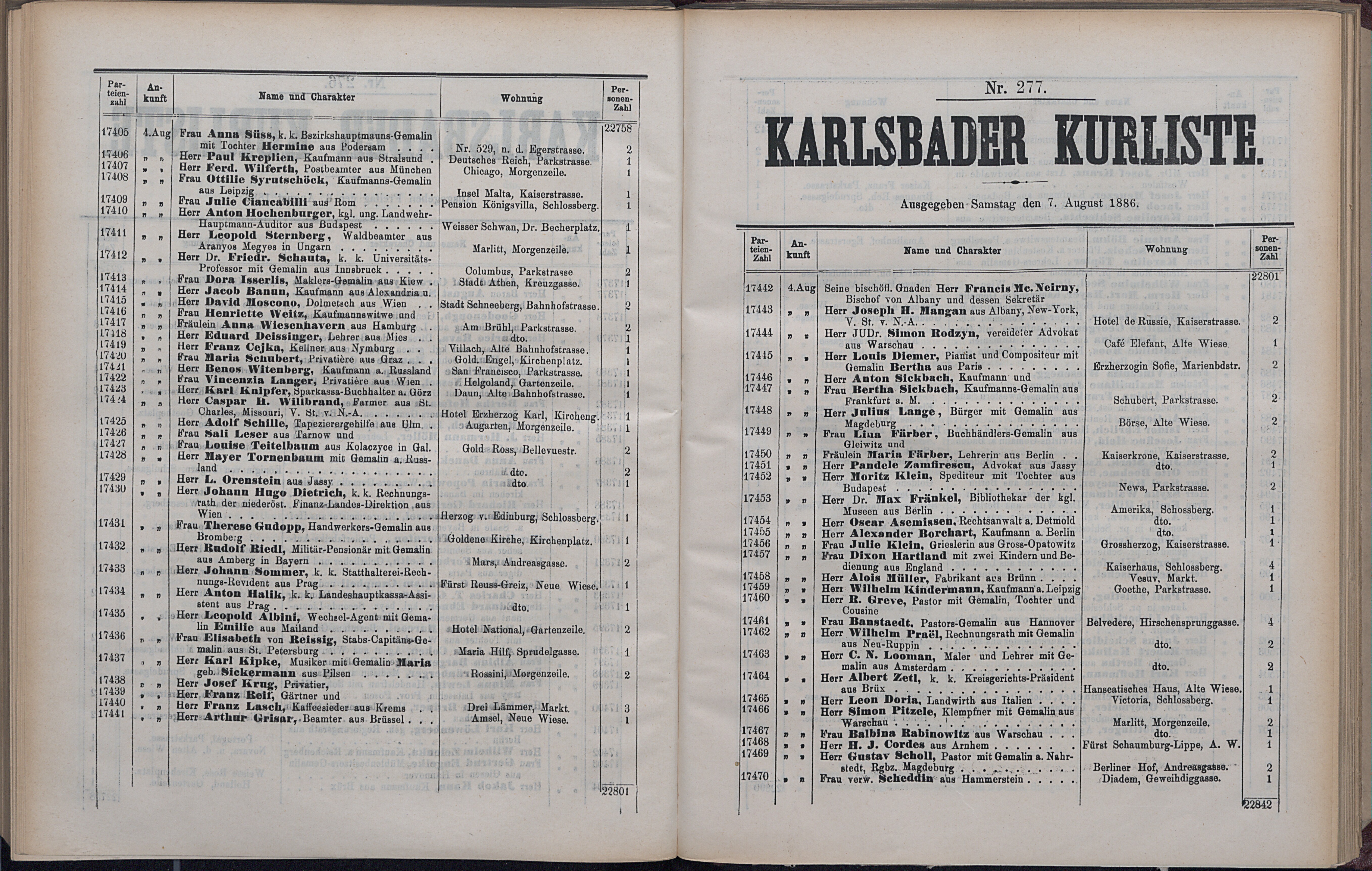 331. soap-kv_knihovna_karlsbader-kurliste-1886_3320