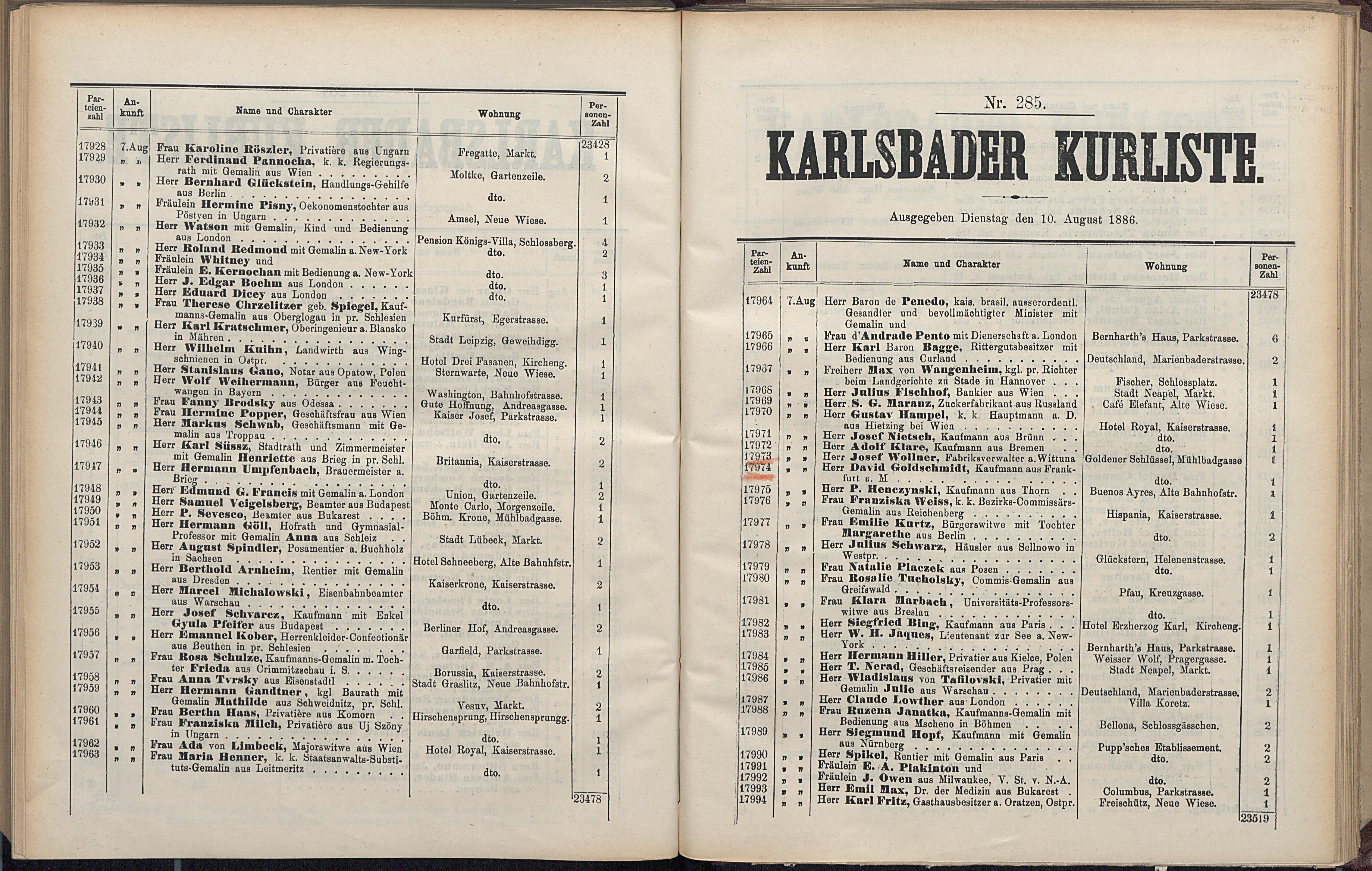 339. soap-kv_knihovna_karlsbader-kurliste-1886_3400
