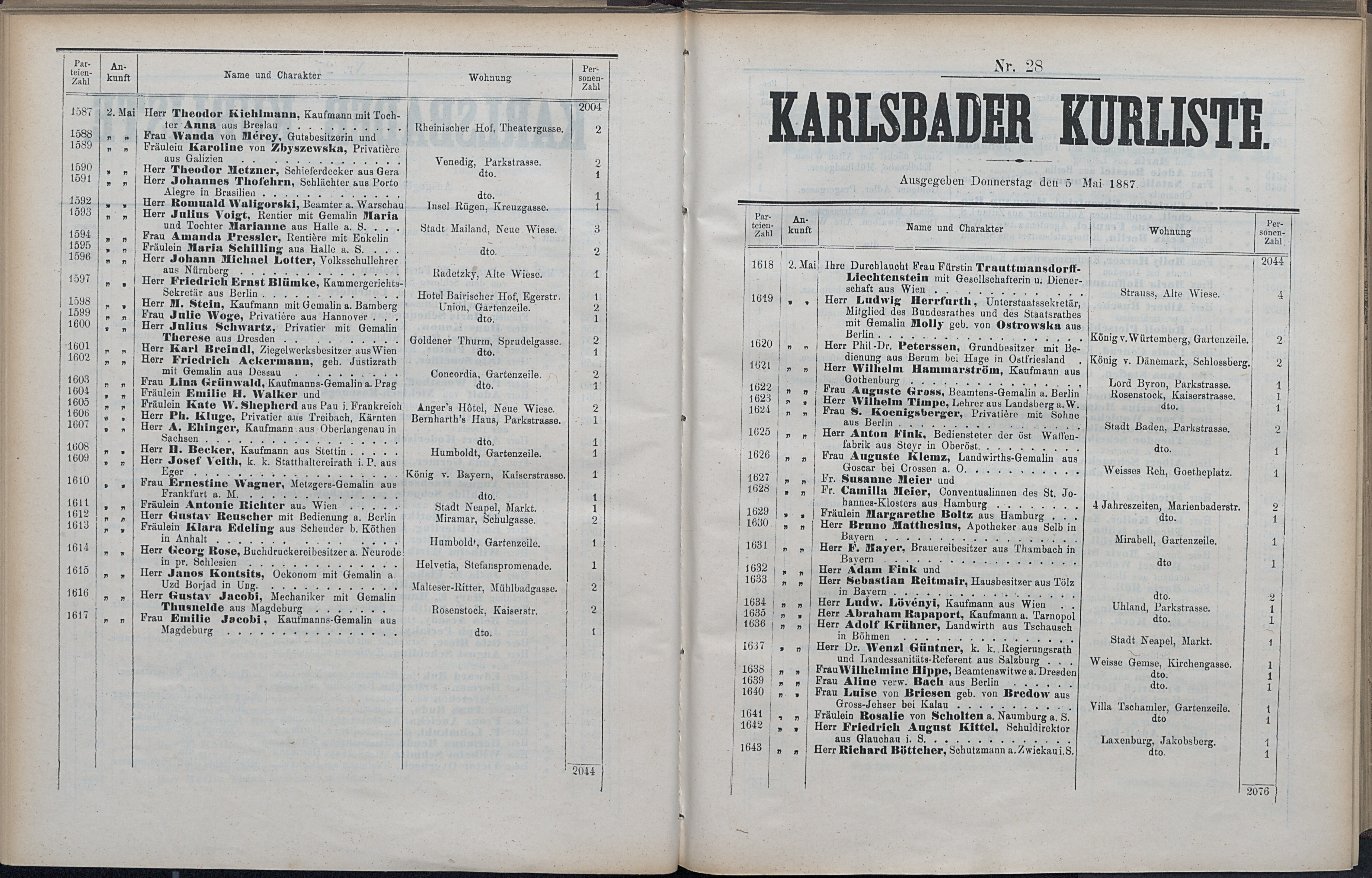 81. soap-kv_knihovna_karlsbader-kurliste-1887_0820