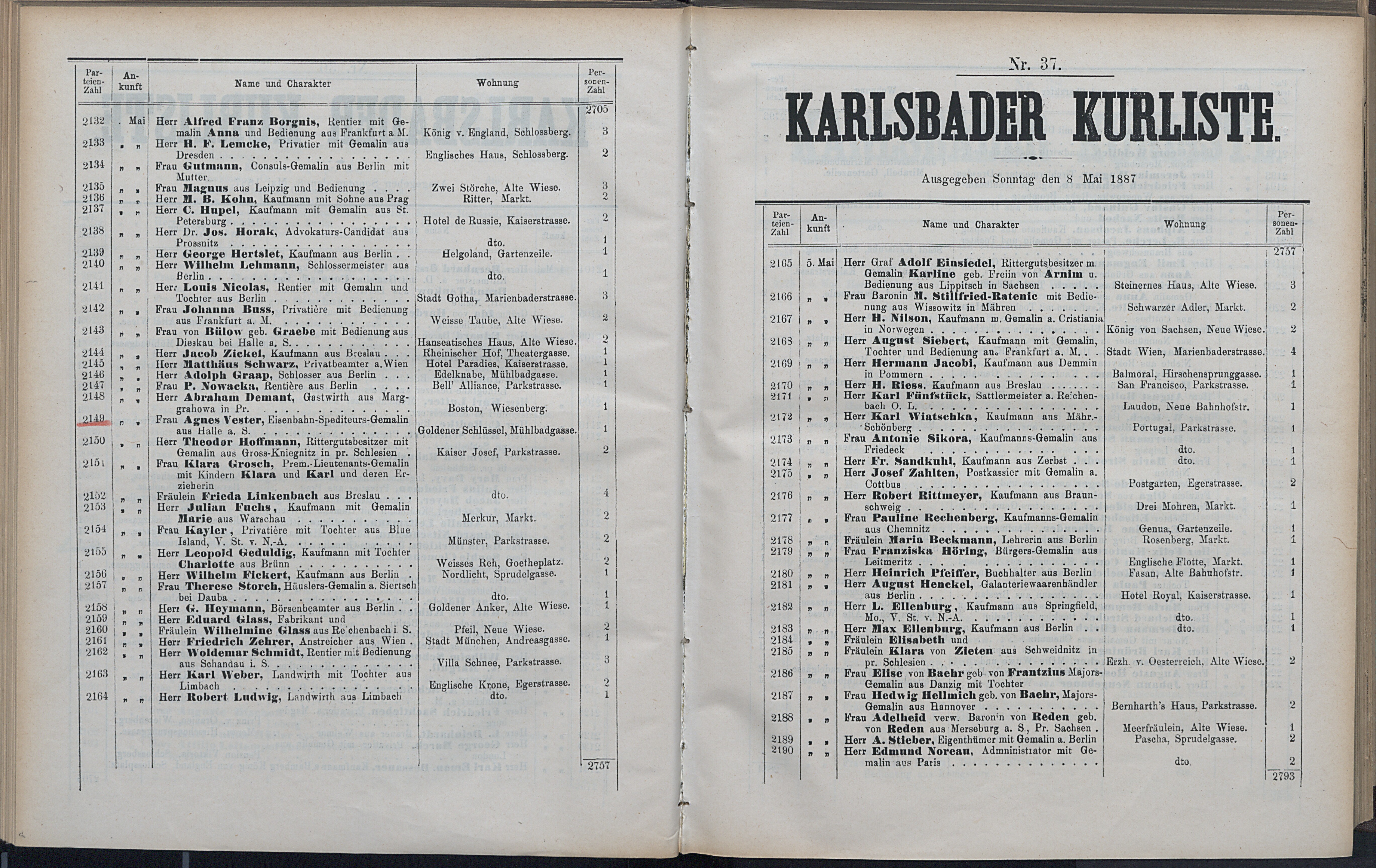 90. soap-kv_knihovna_karlsbader-kurliste-1887_0910