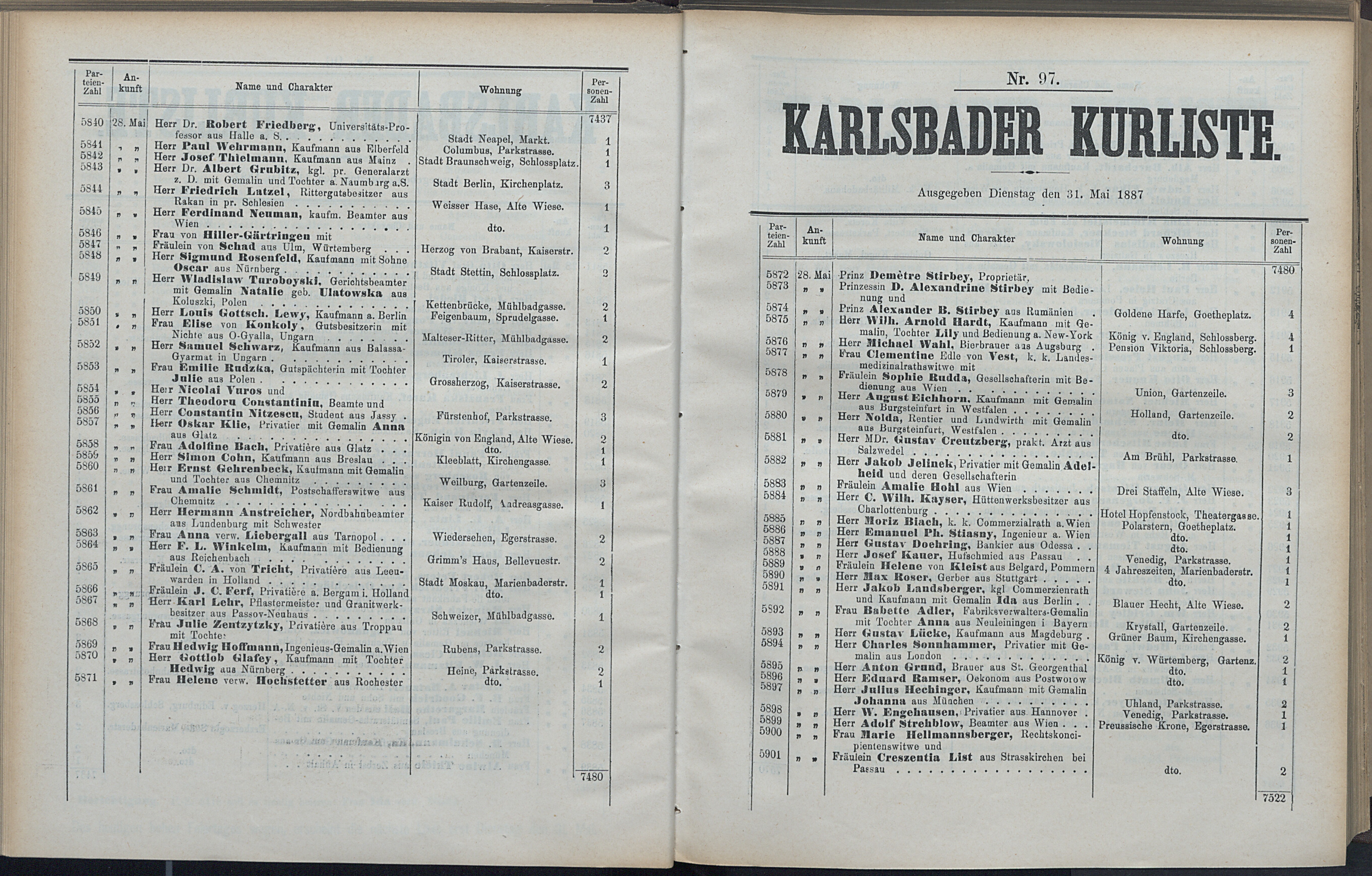 150. soap-kv_knihovna_karlsbader-kurliste-1887_1510