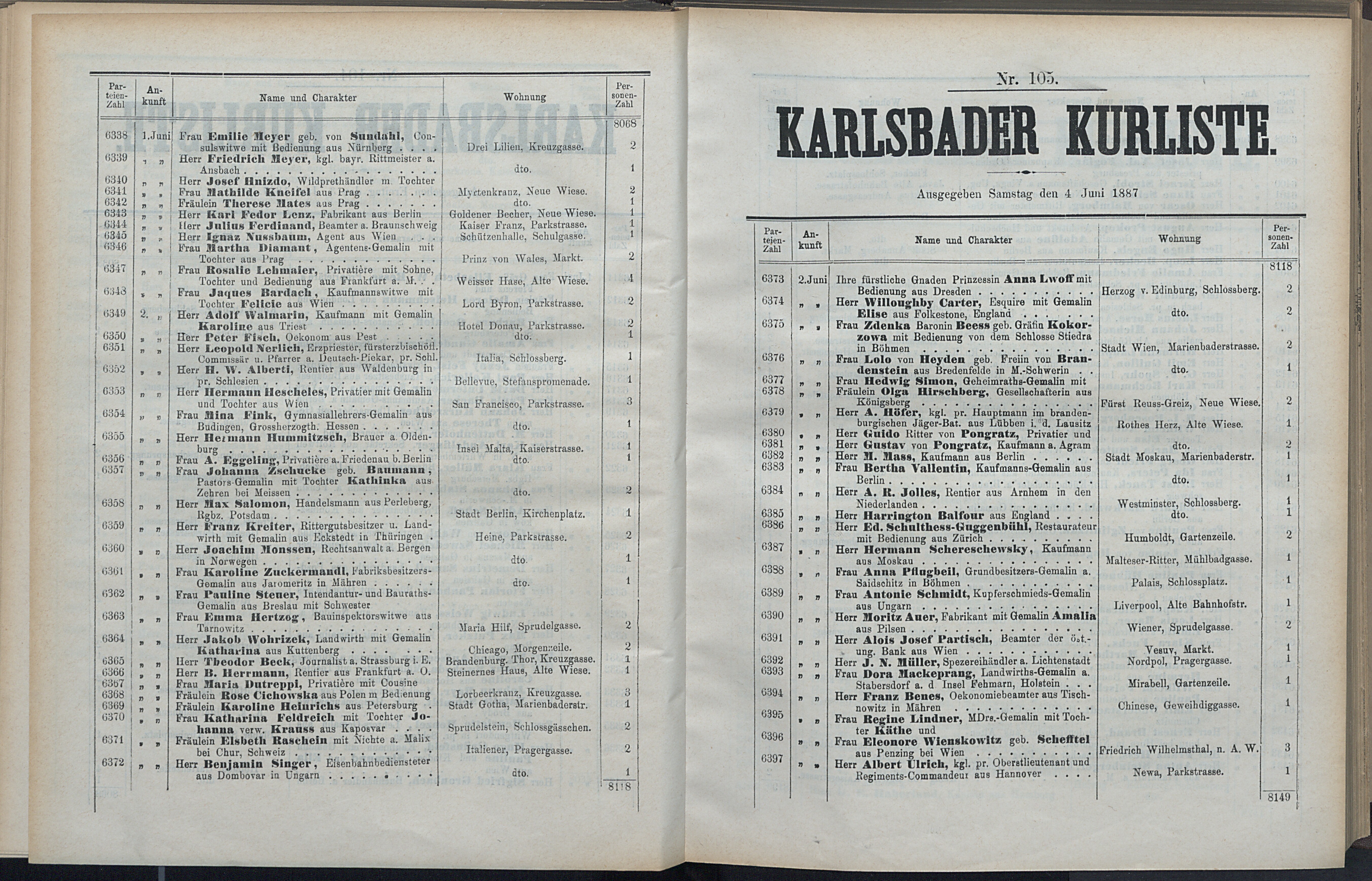 158. soap-kv_knihovna_karlsbader-kurliste-1887_1590