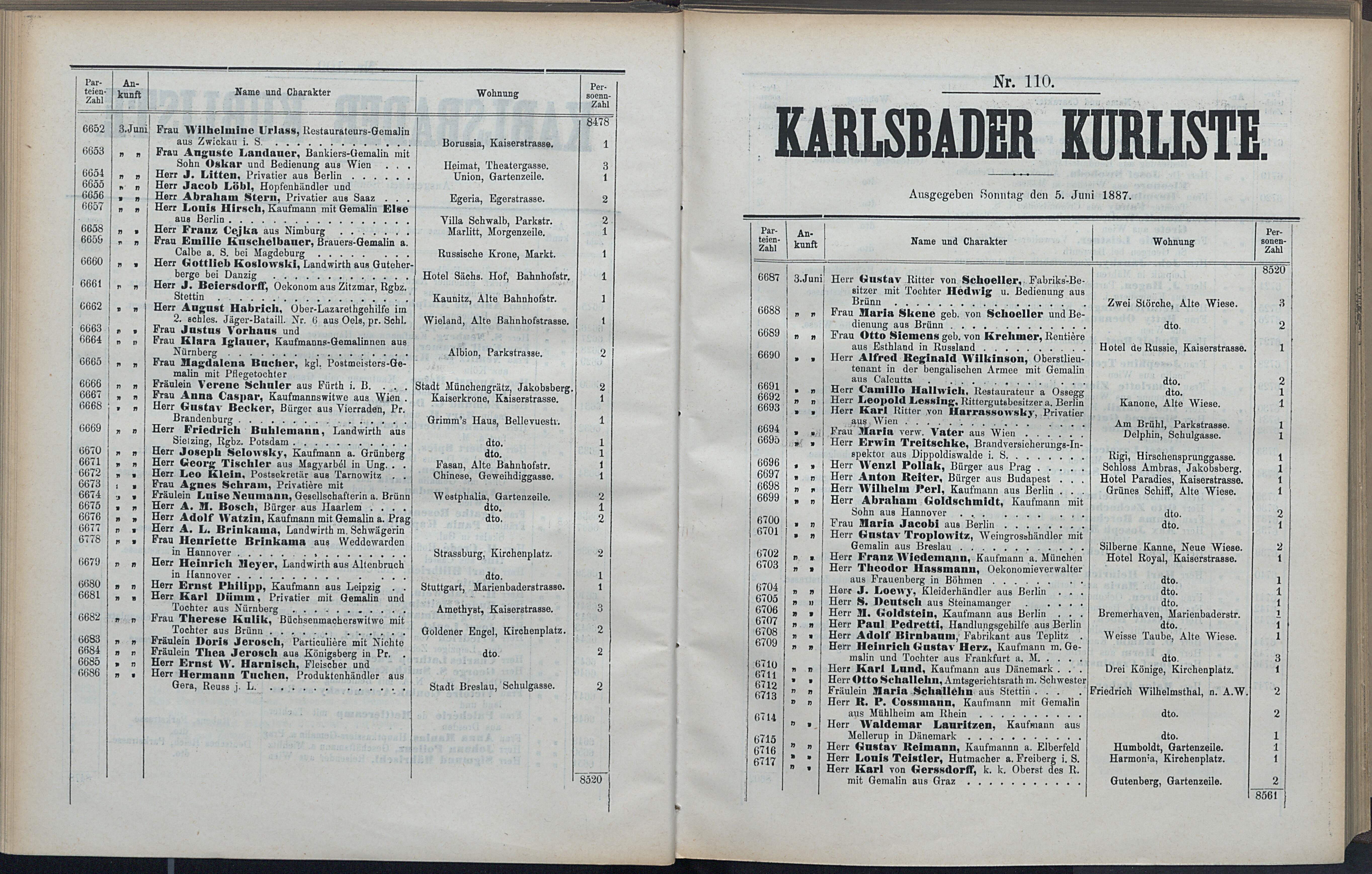 163. soap-kv_knihovna_karlsbader-kurliste-1887_1640