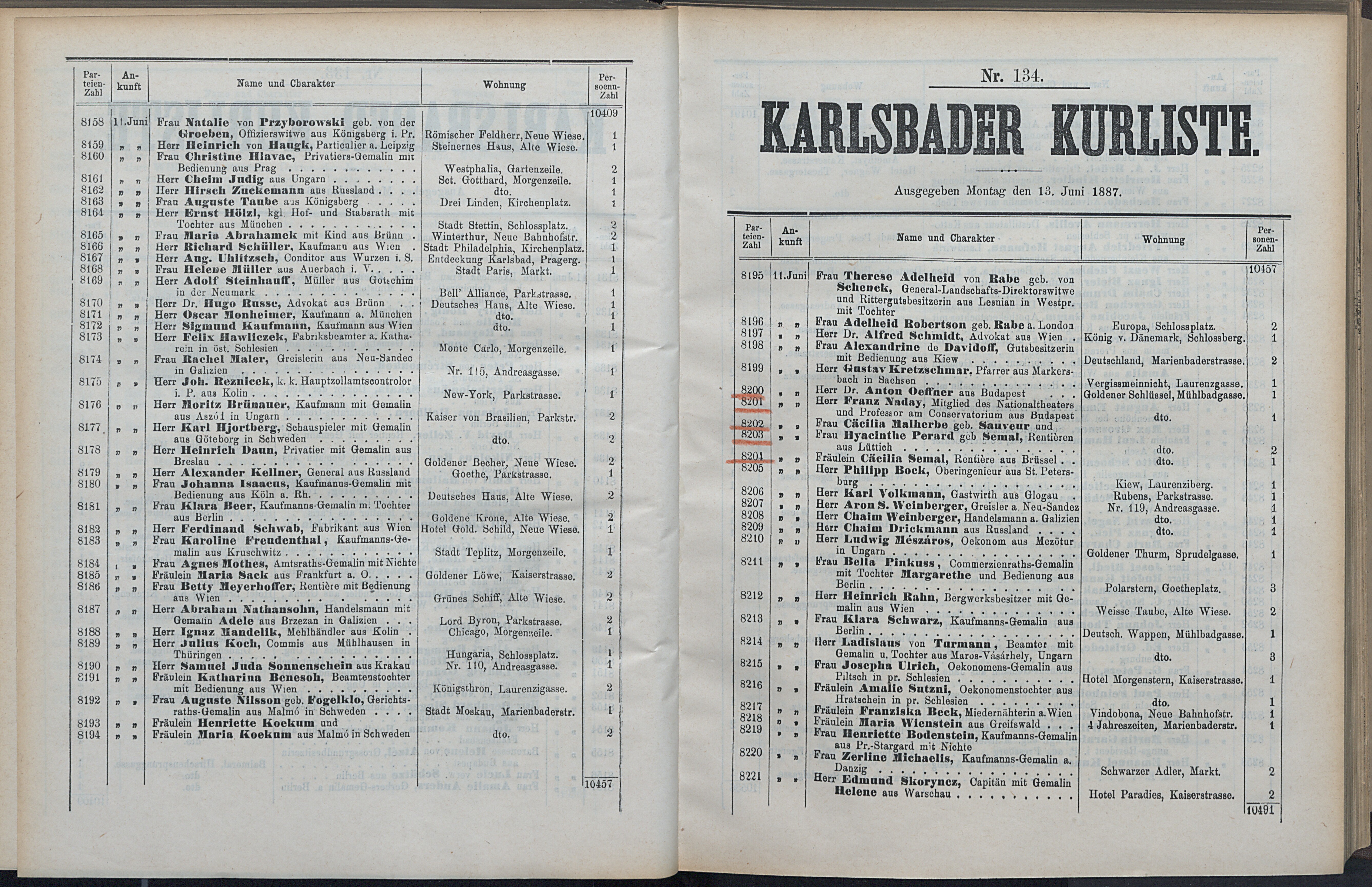 187. soap-kv_knihovna_karlsbader-kurliste-1887_1880