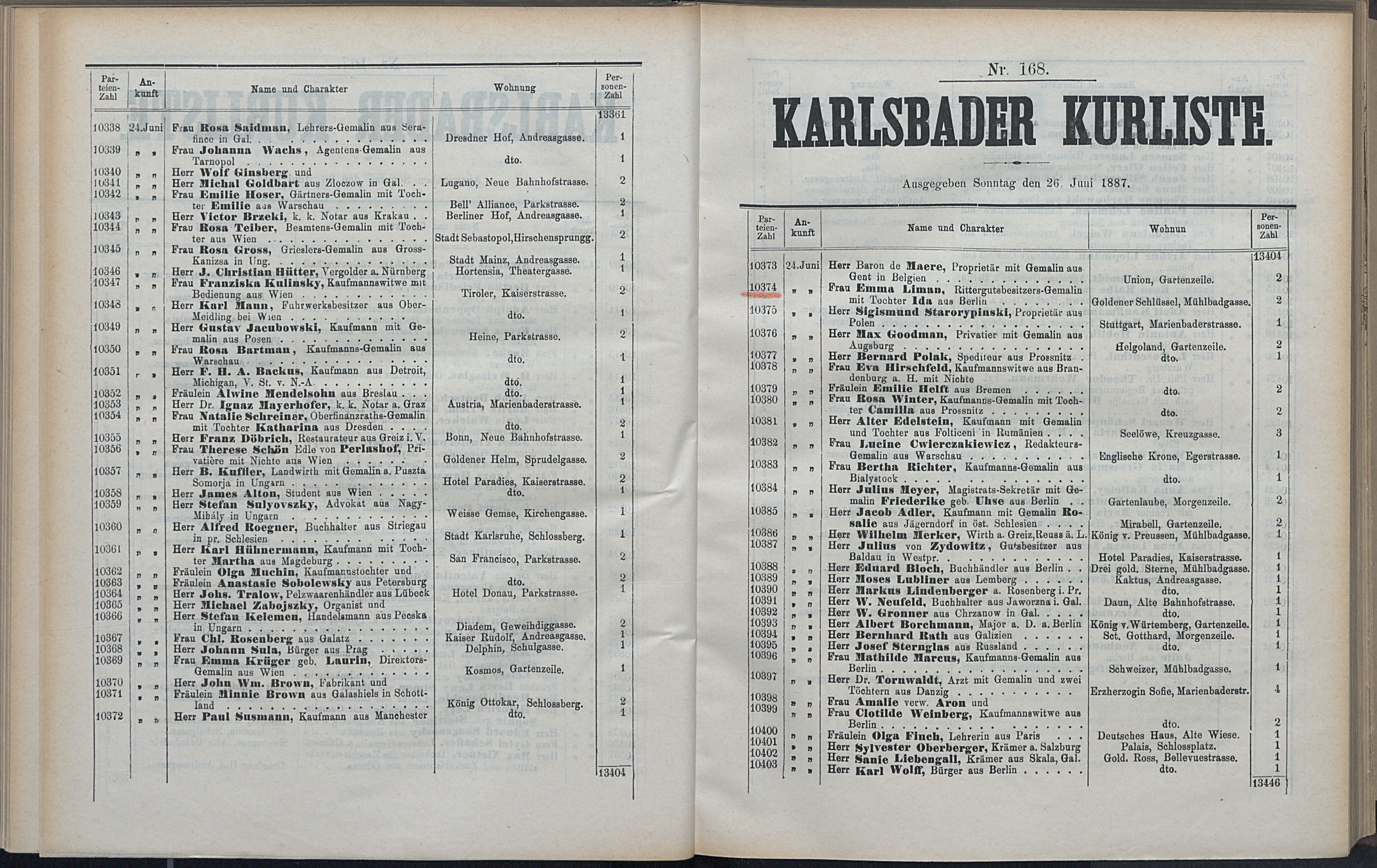 221. soap-kv_knihovna_karlsbader-kurliste-1887_2220