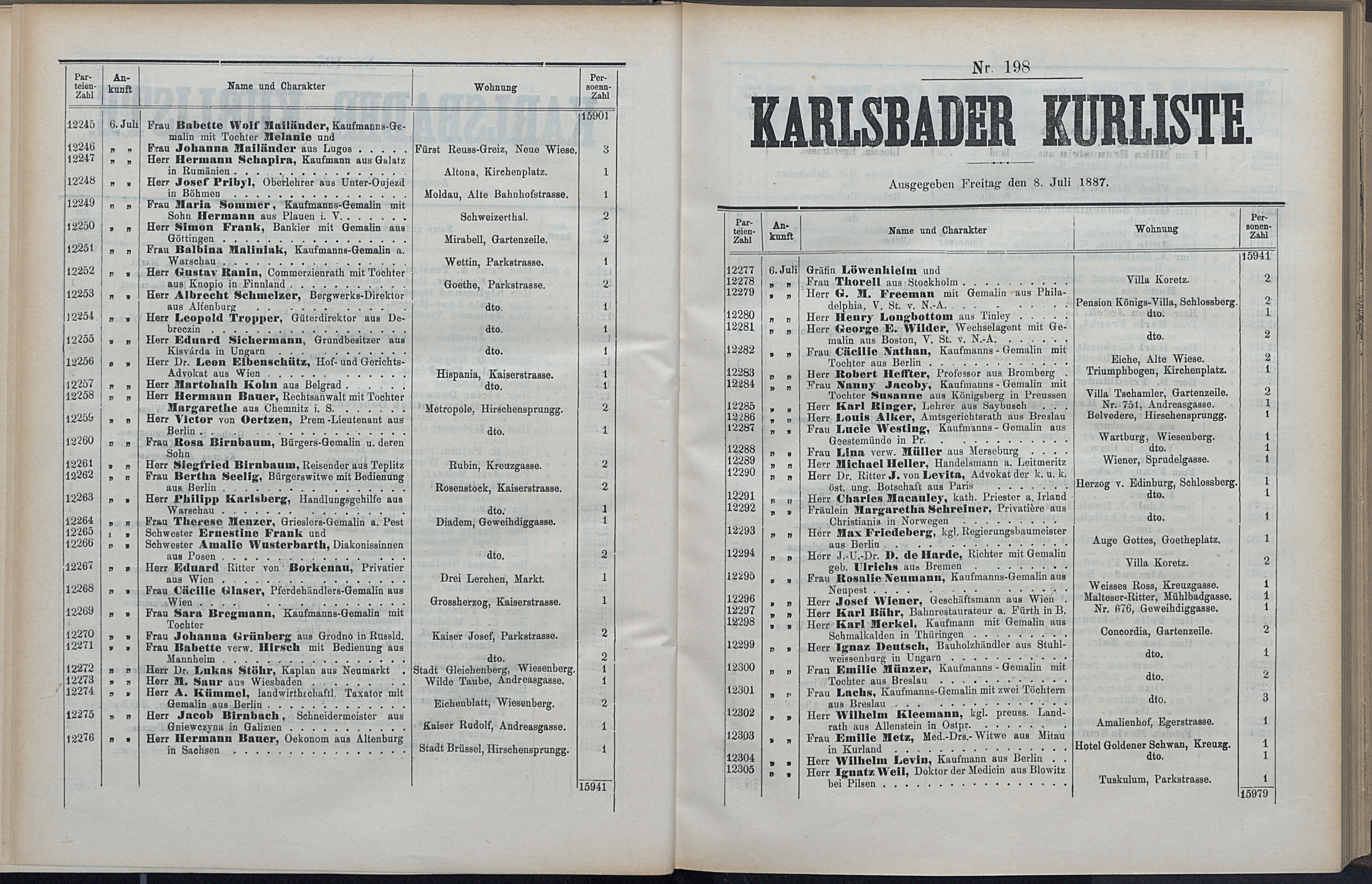 251. soap-kv_knihovna_karlsbader-kurliste-1887_2520