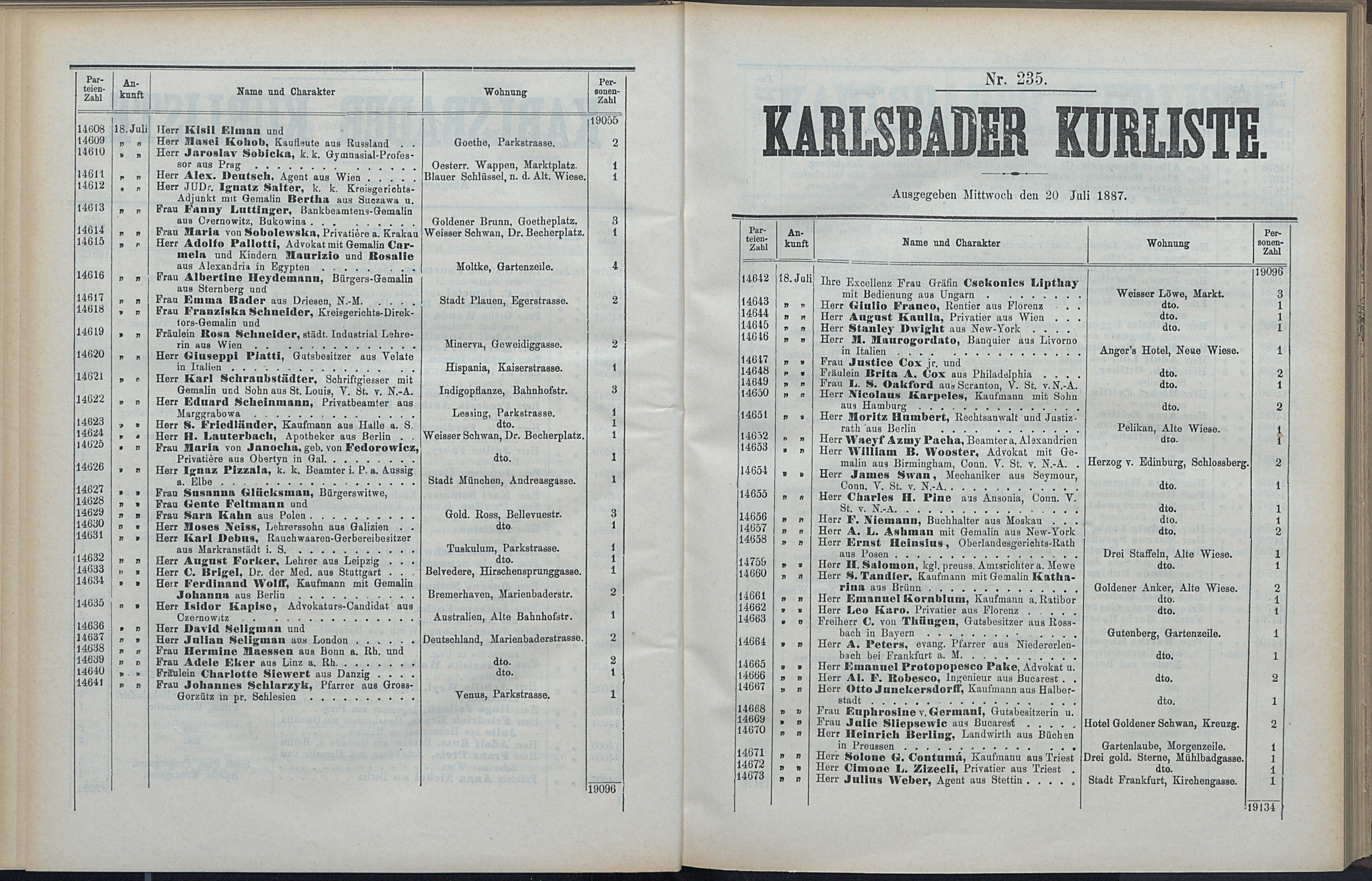 288. soap-kv_knihovna_karlsbader-kurliste-1887_2890