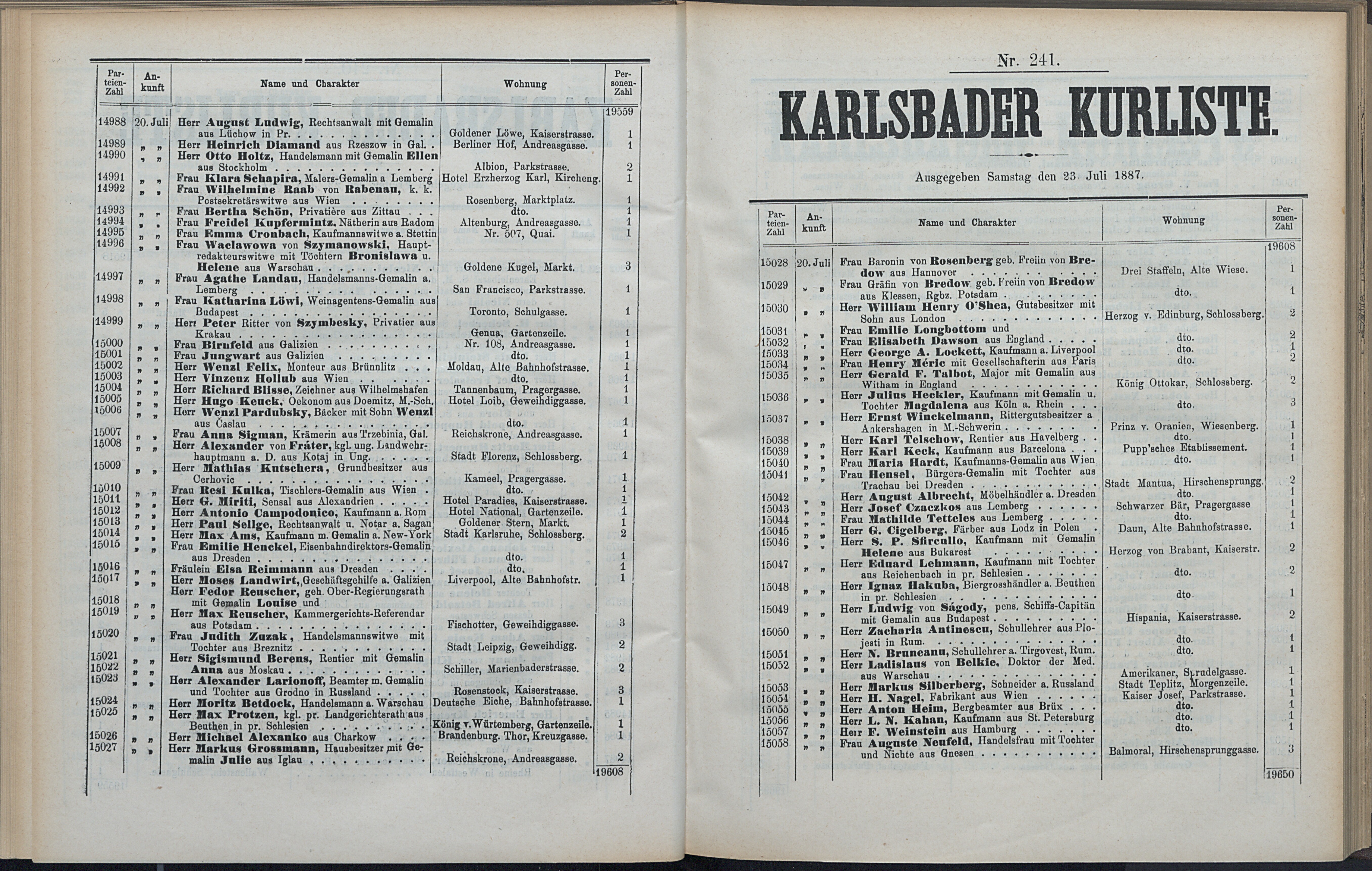 294. soap-kv_knihovna_karlsbader-kurliste-1887_2950