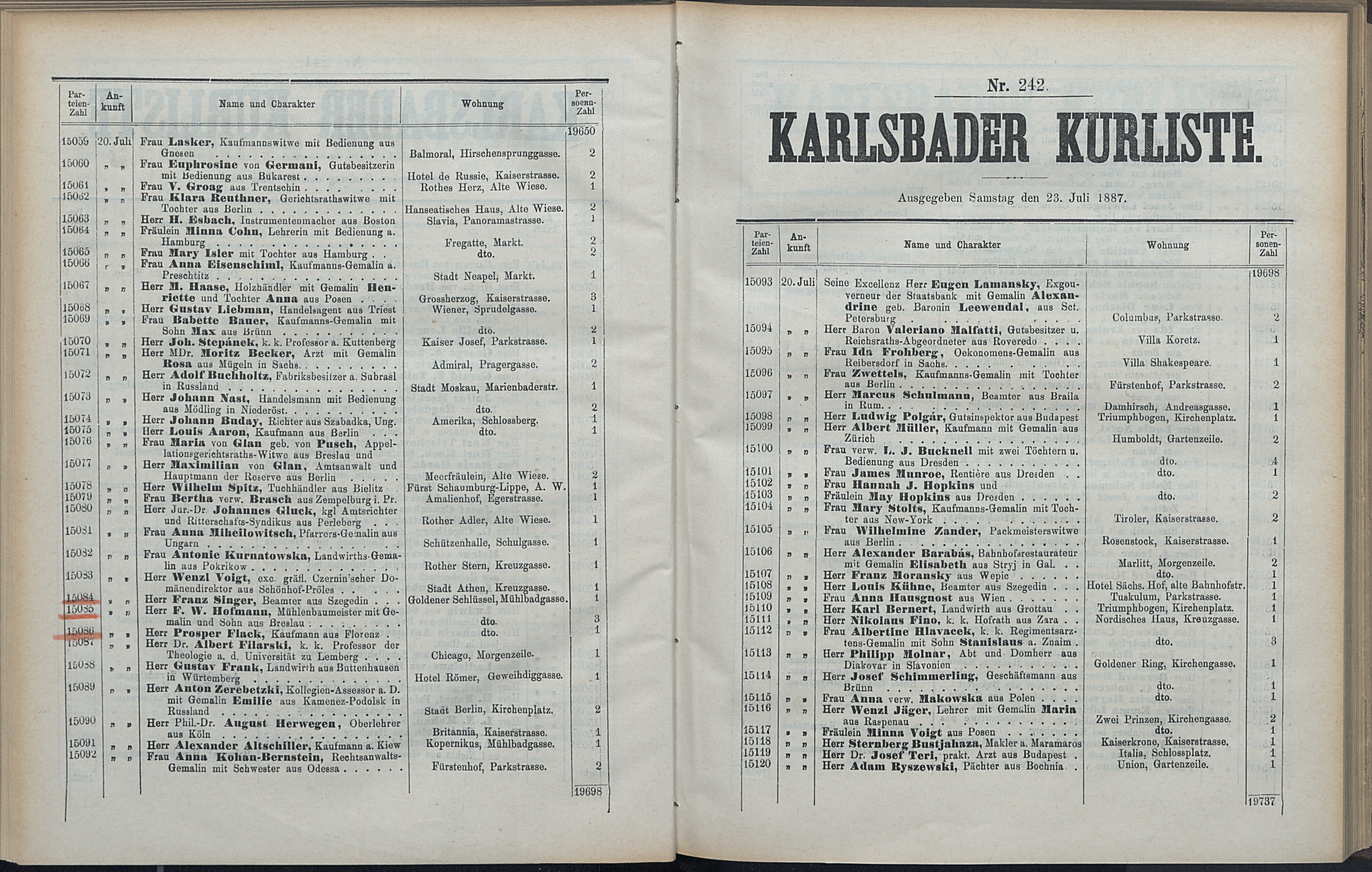 295. soap-kv_knihovna_karlsbader-kurliste-1887_2960