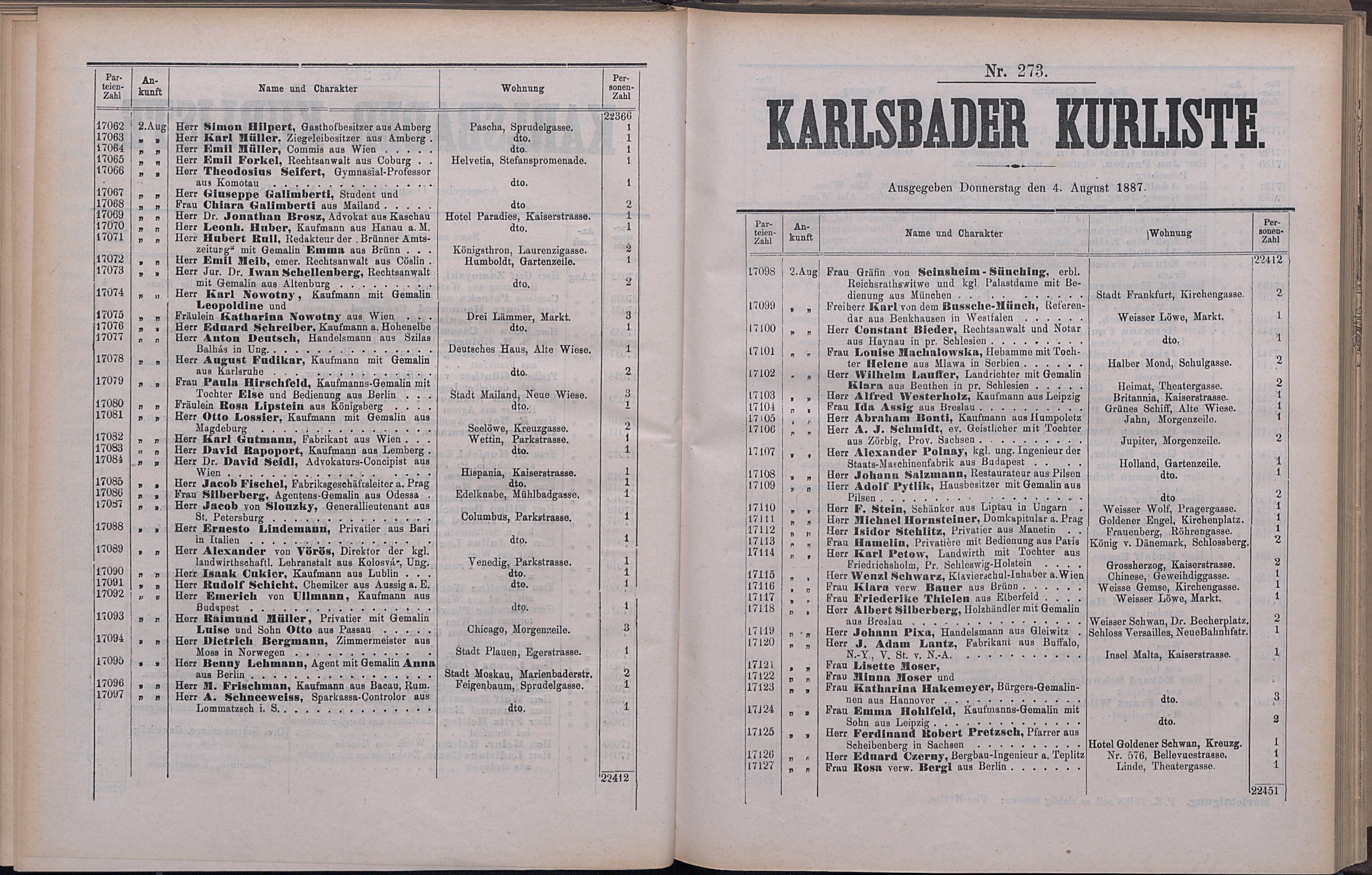 327. soap-kv_knihovna_karlsbader-kurliste-1887_3280