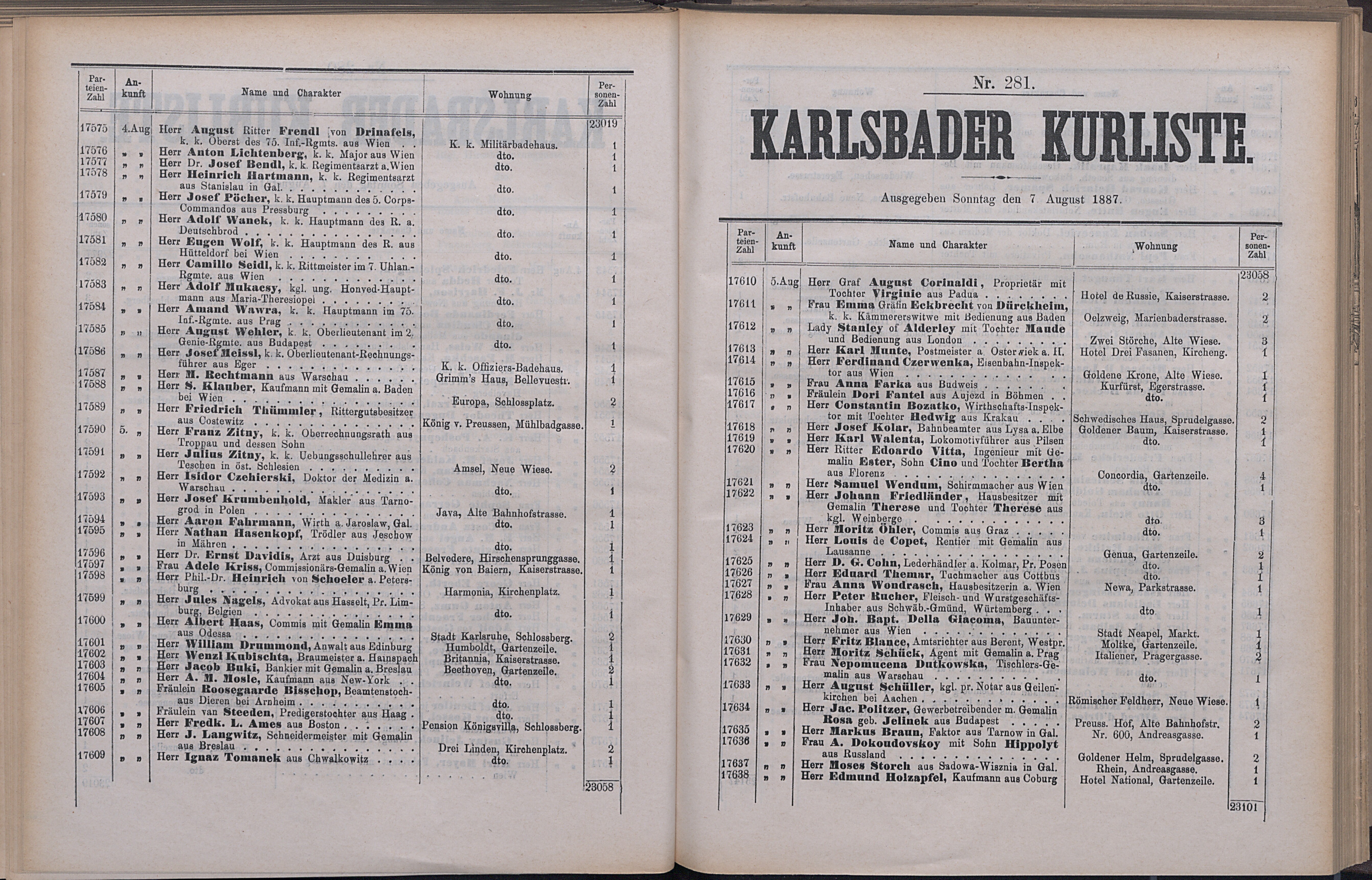 335. soap-kv_knihovna_karlsbader-kurliste-1887_3360