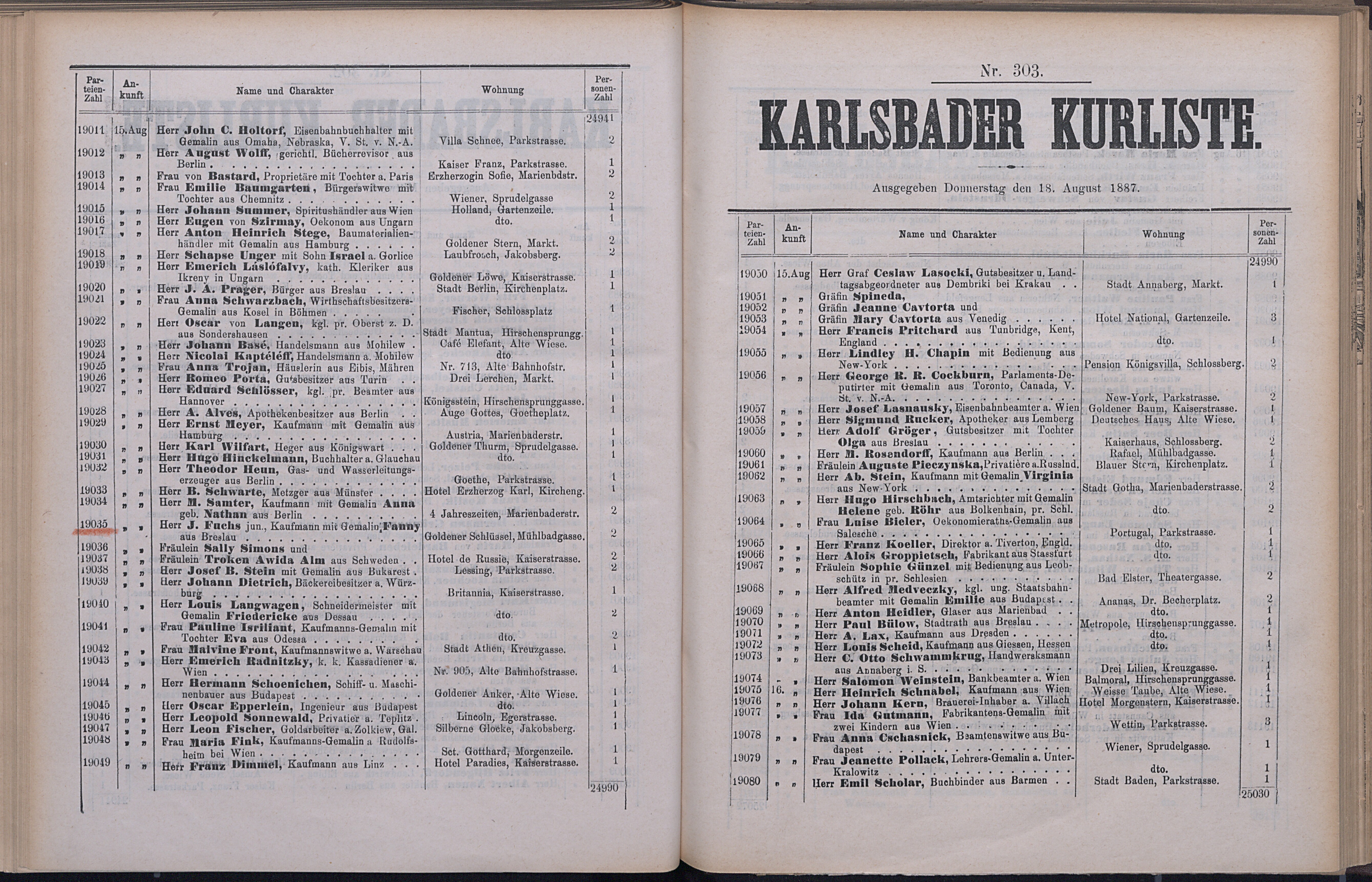 357. soap-kv_knihovna_karlsbader-kurliste-1887_3580