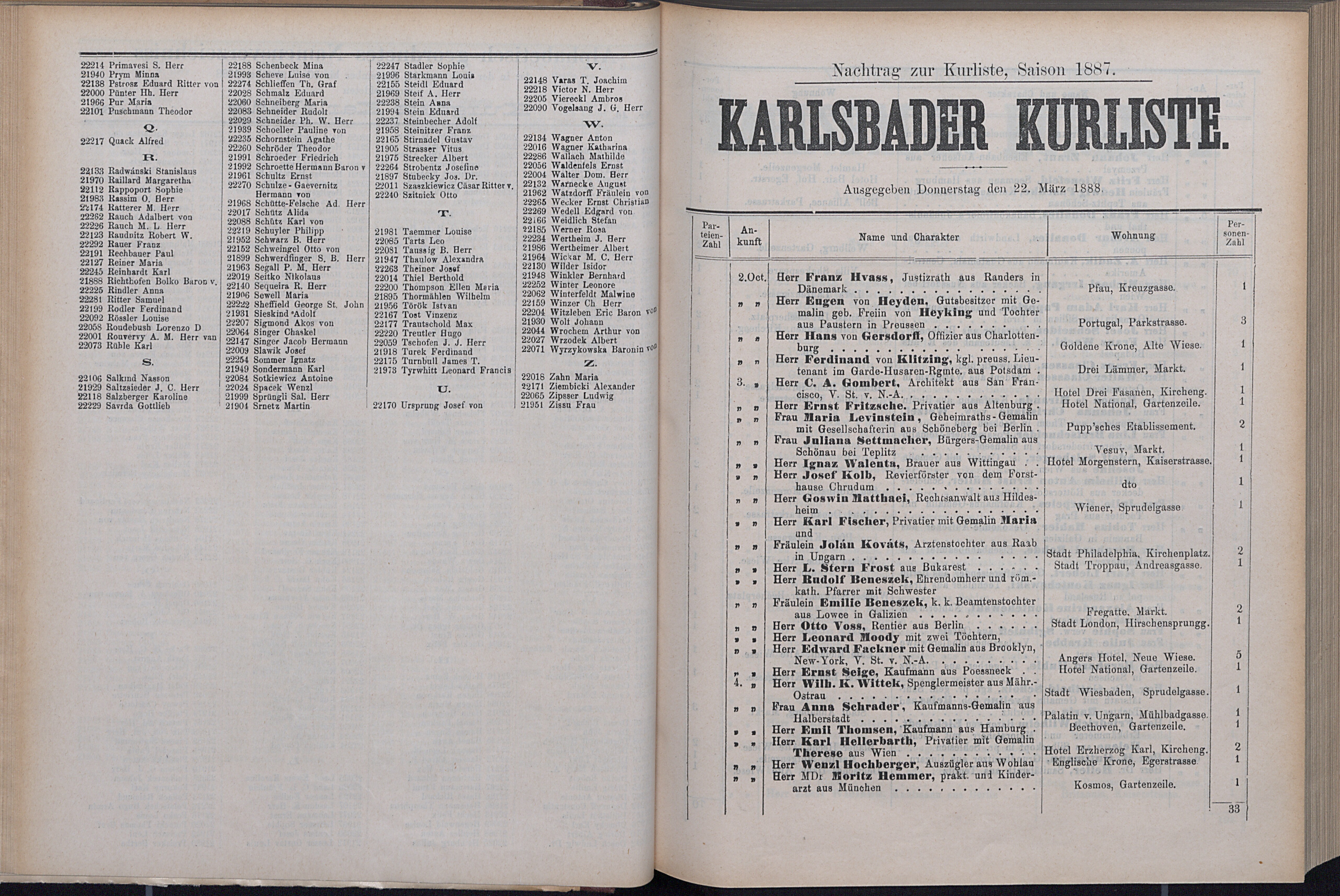 56. soap-kv_knihovna_karlsbader-kurliste-1888_0570