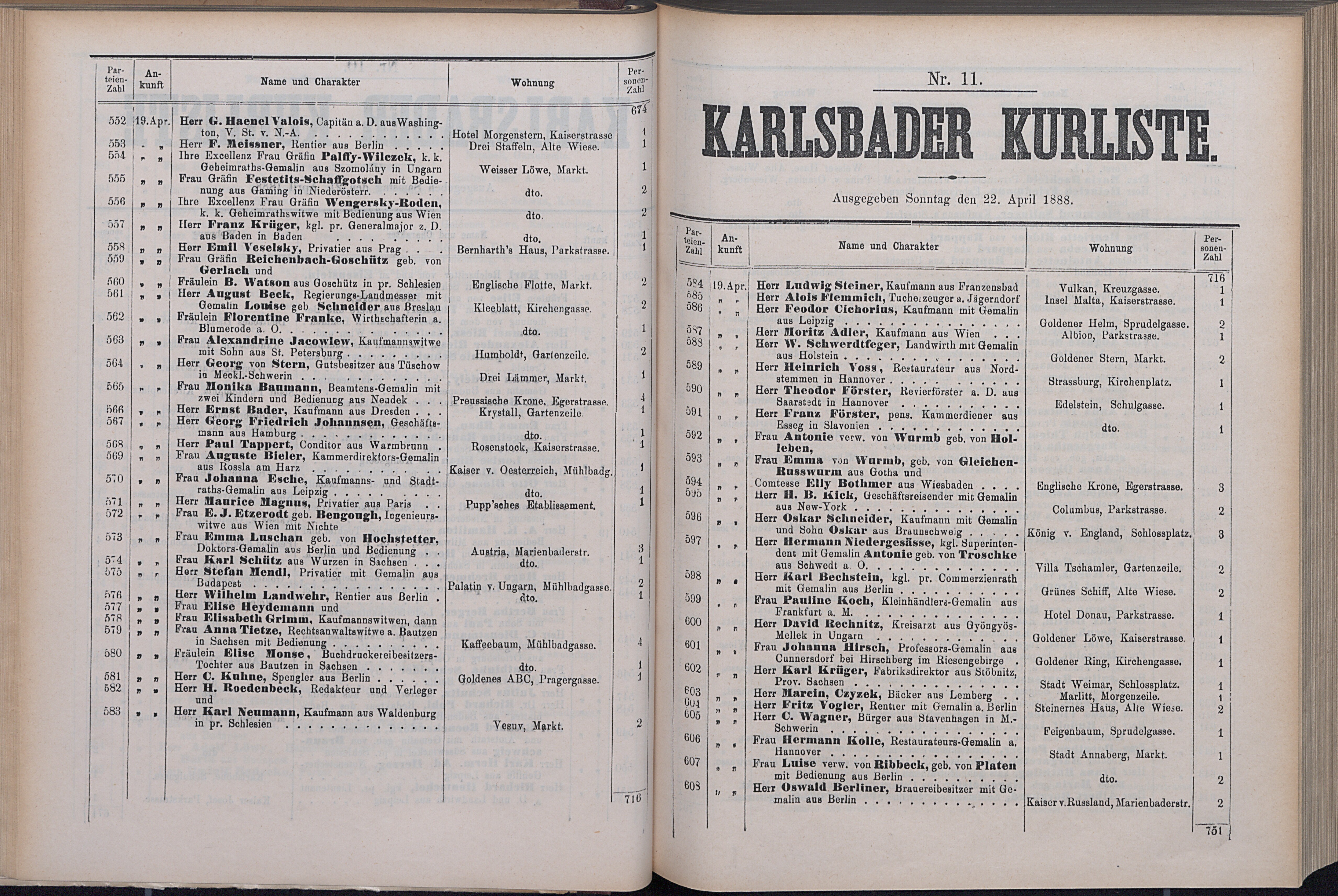 70. soap-kv_knihovna_karlsbader-kurliste-1888_0710