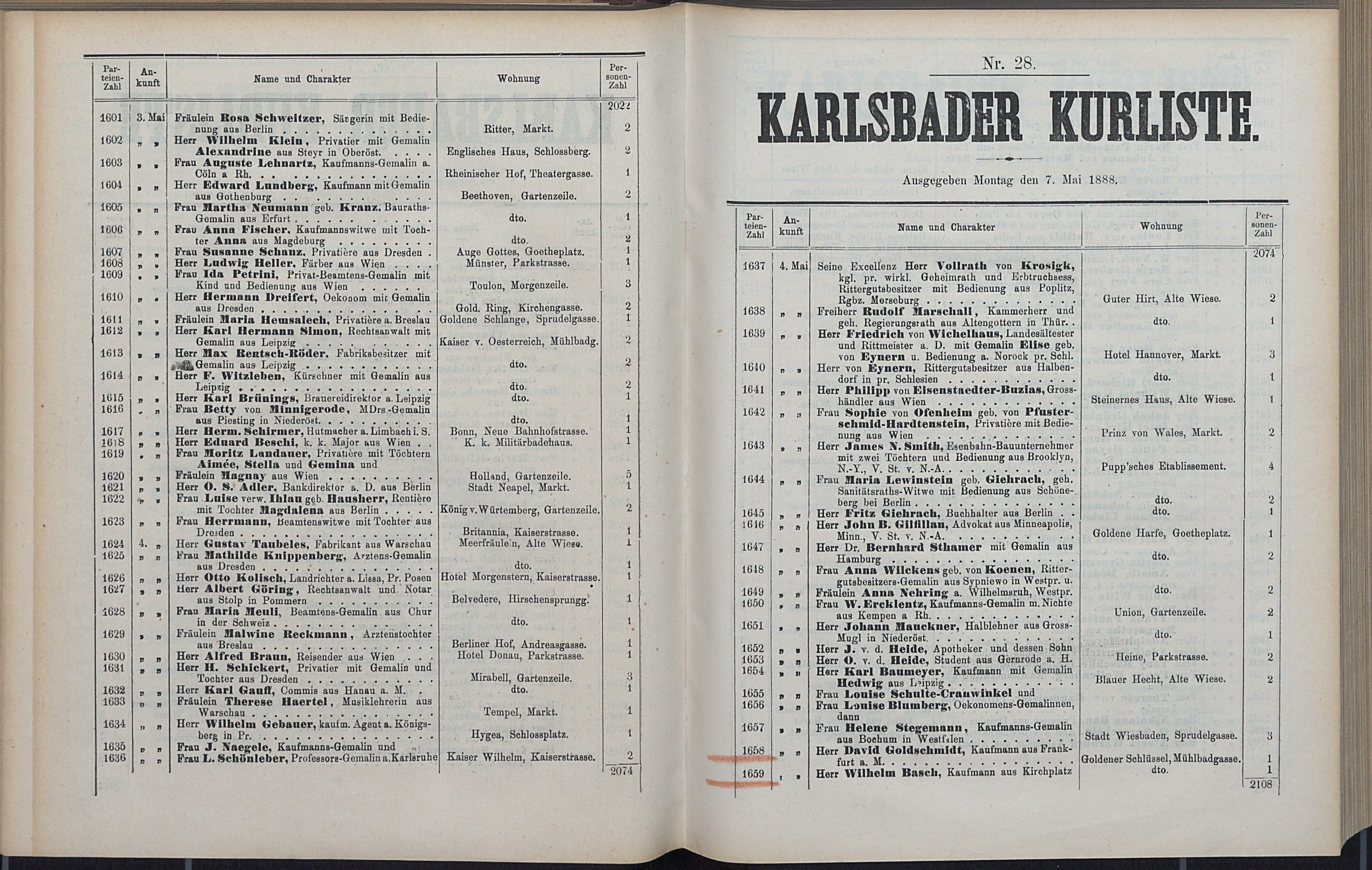 87. soap-kv_knihovna_karlsbader-kurliste-1888_0880