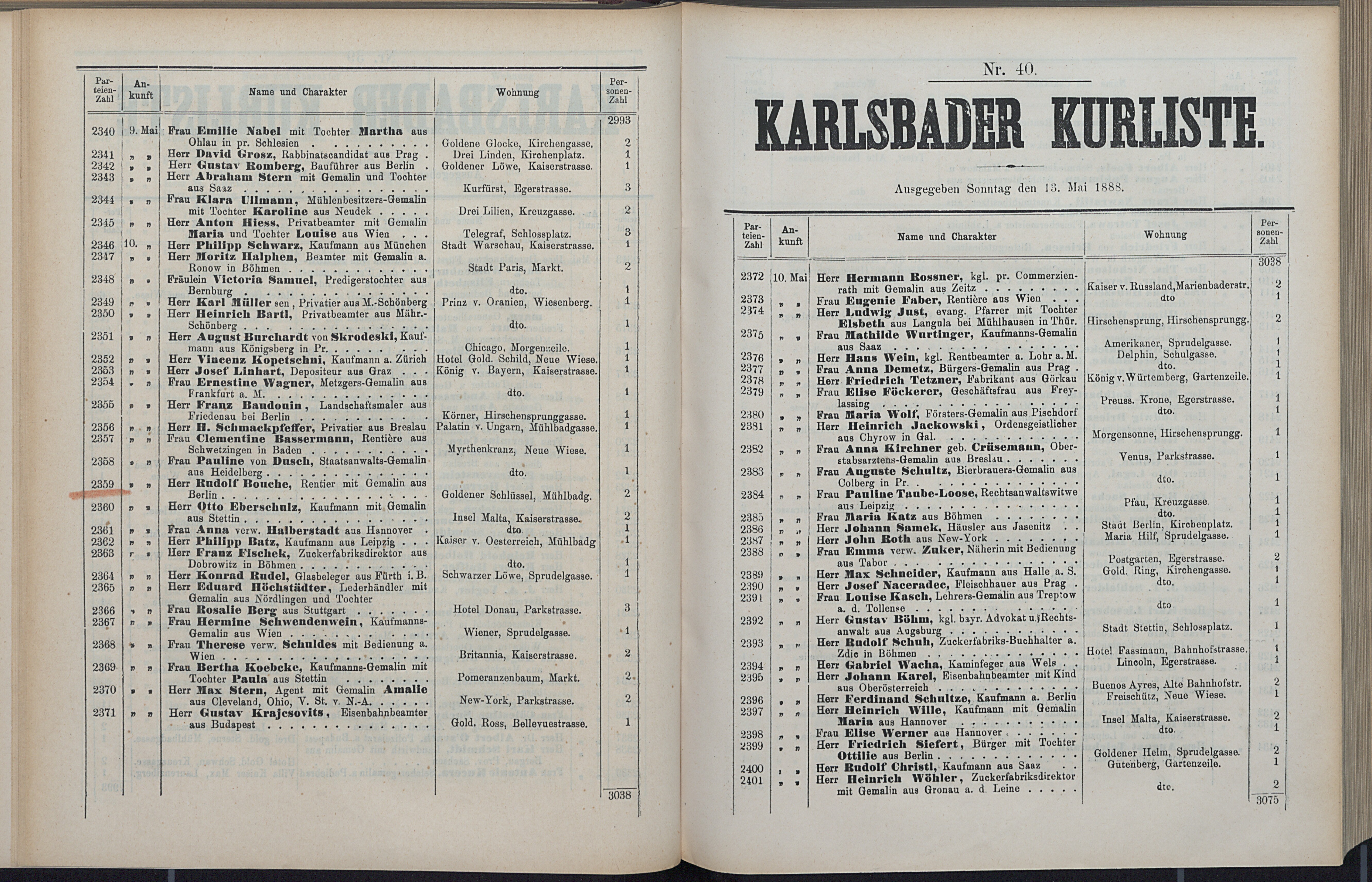 99. soap-kv_knihovna_karlsbader-kurliste-1888_1000