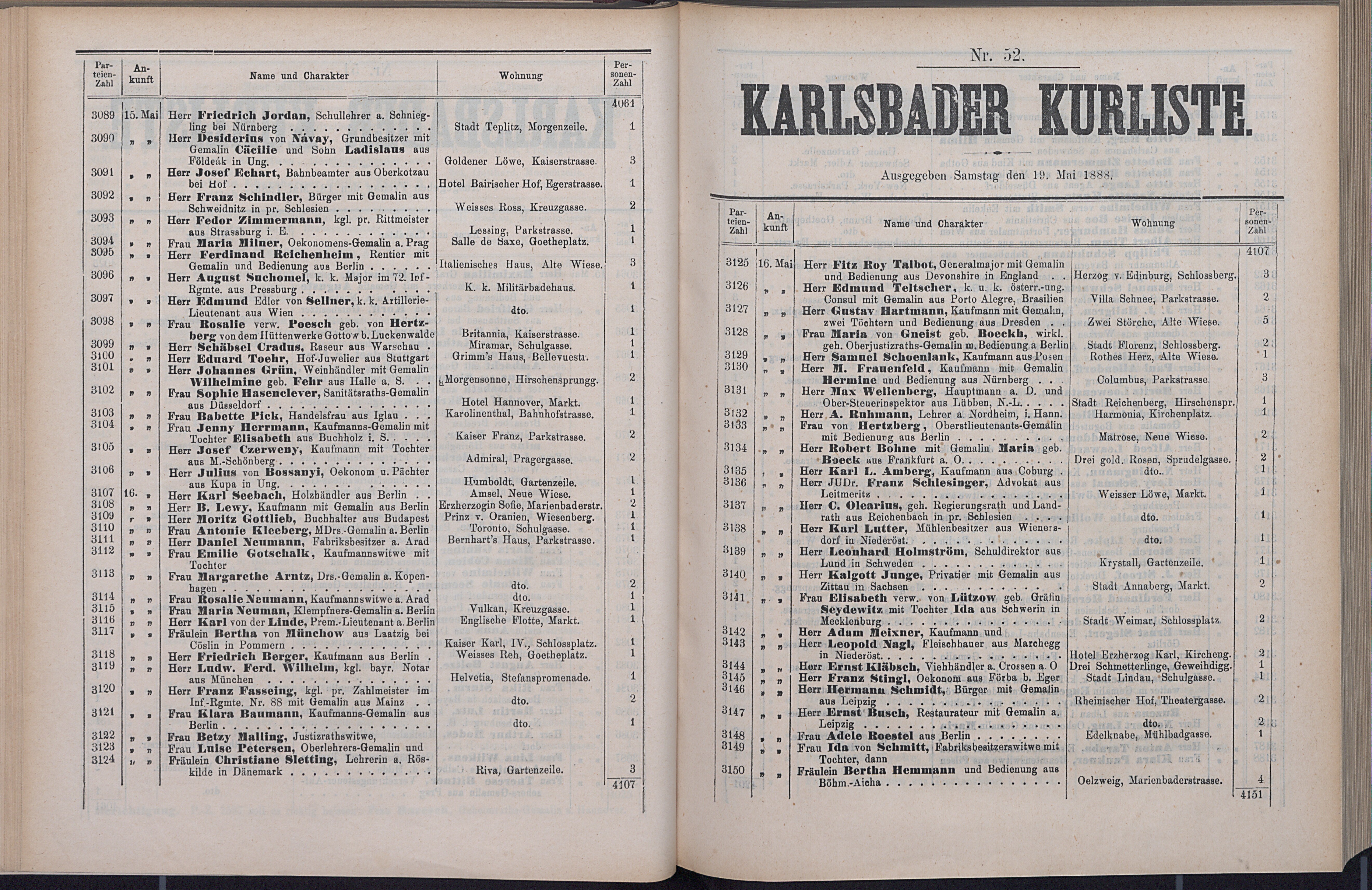 111. soap-kv_knihovna_karlsbader-kurliste-1888_1120