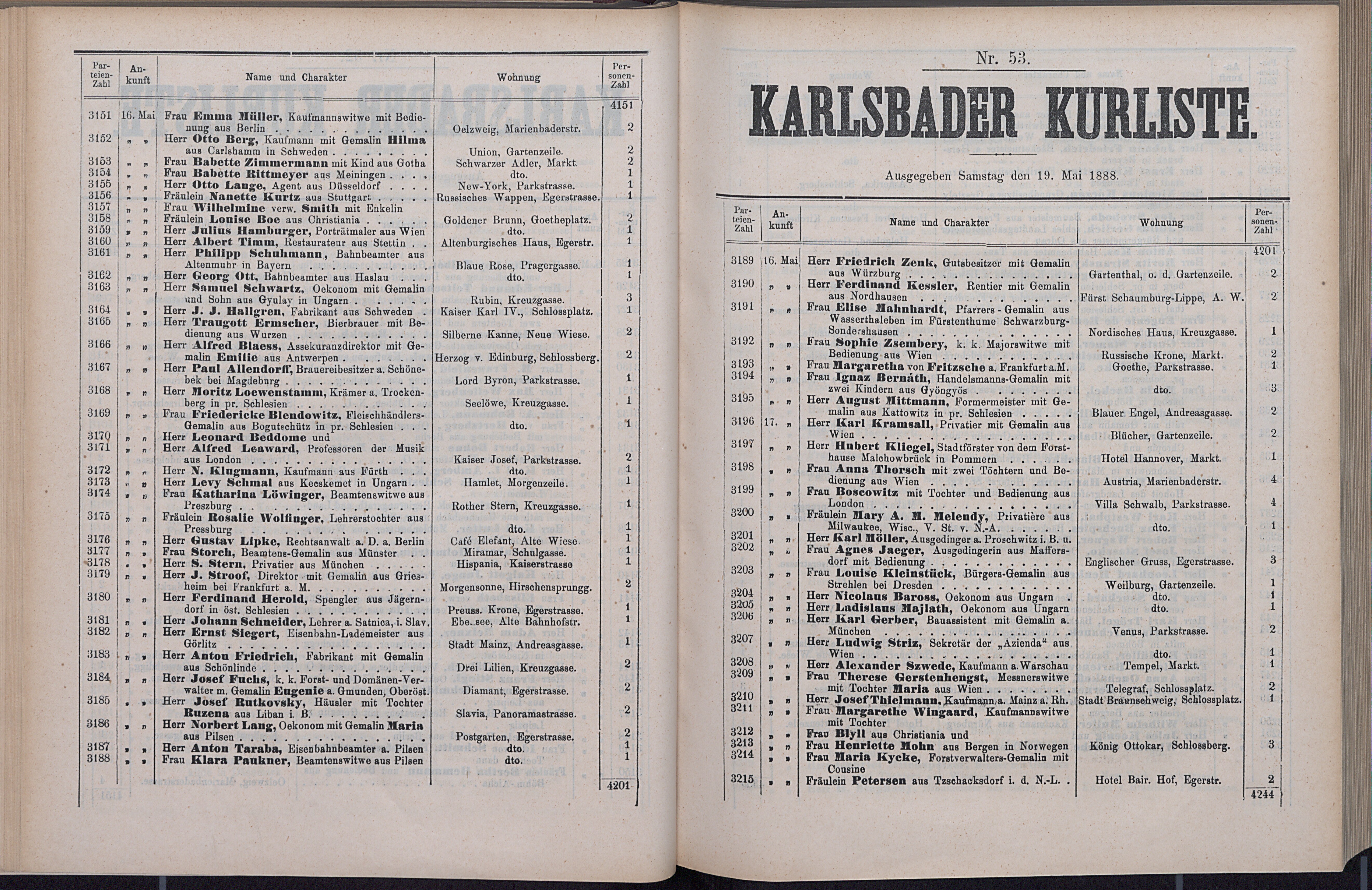 112. soap-kv_knihovna_karlsbader-kurliste-1888_1130