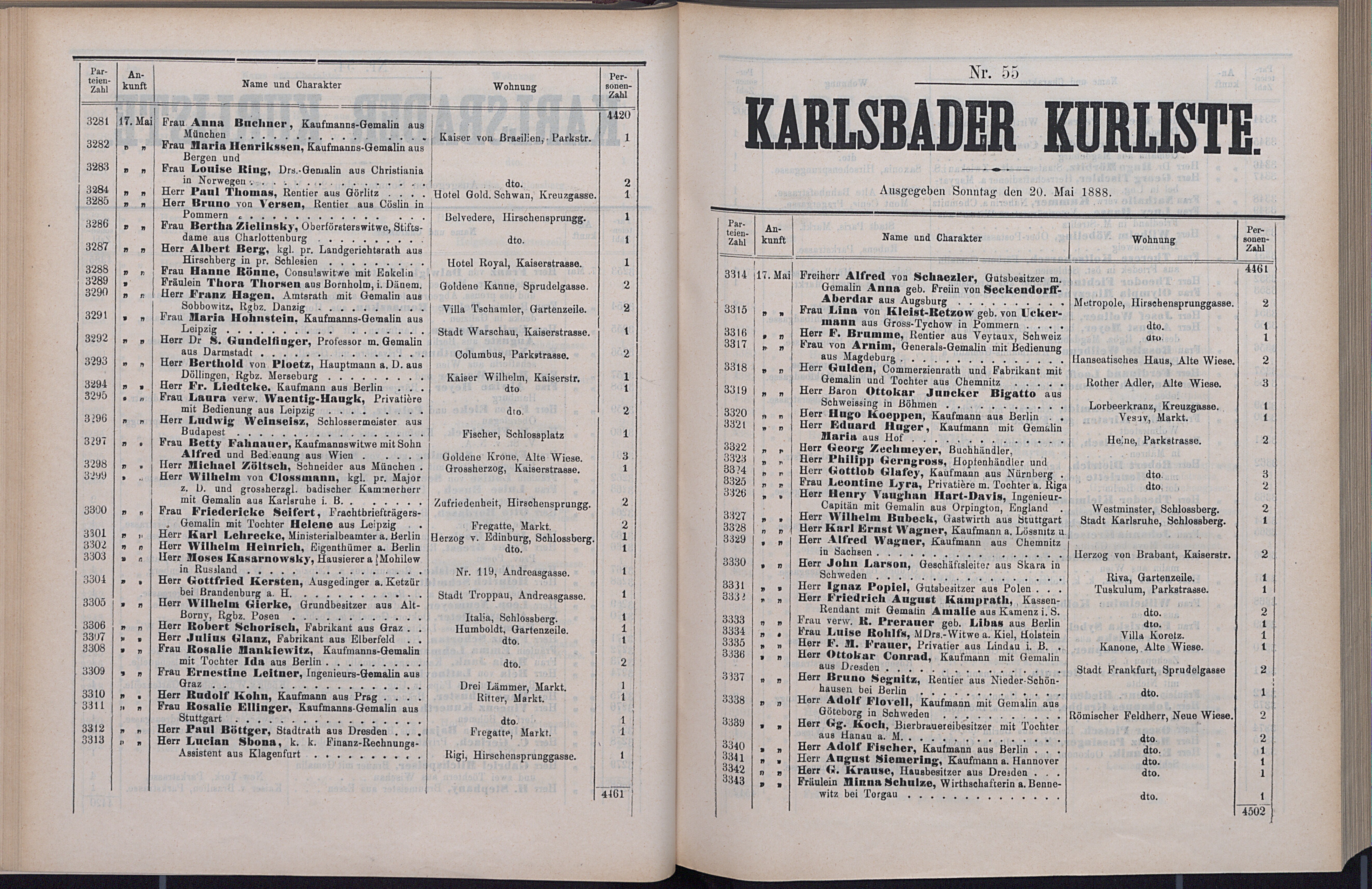 114. soap-kv_knihovna_karlsbader-kurliste-1888_1150