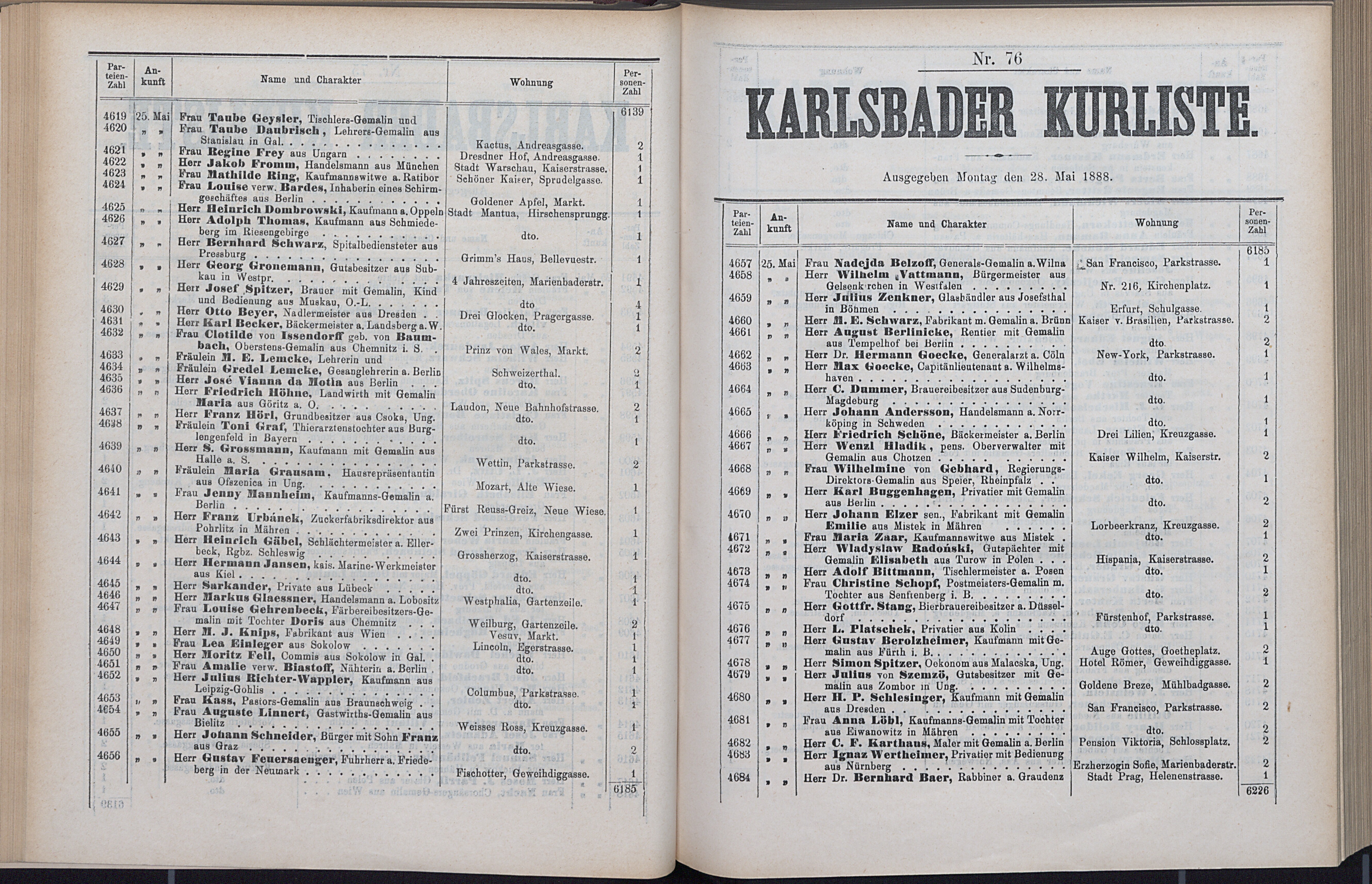 135. soap-kv_knihovna_karlsbader-kurliste-1888_1360