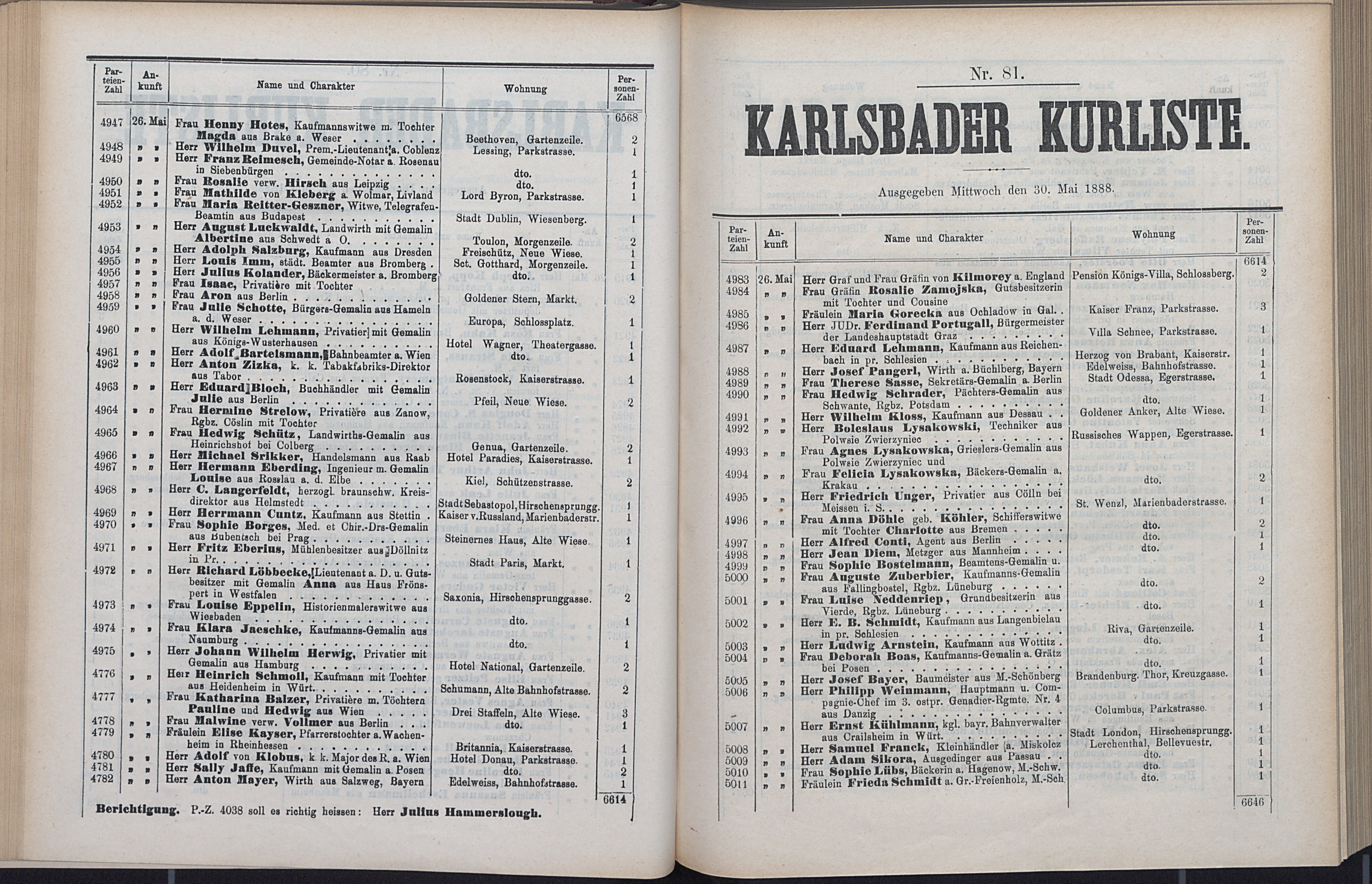 140. soap-kv_knihovna_karlsbader-kurliste-1888_1410