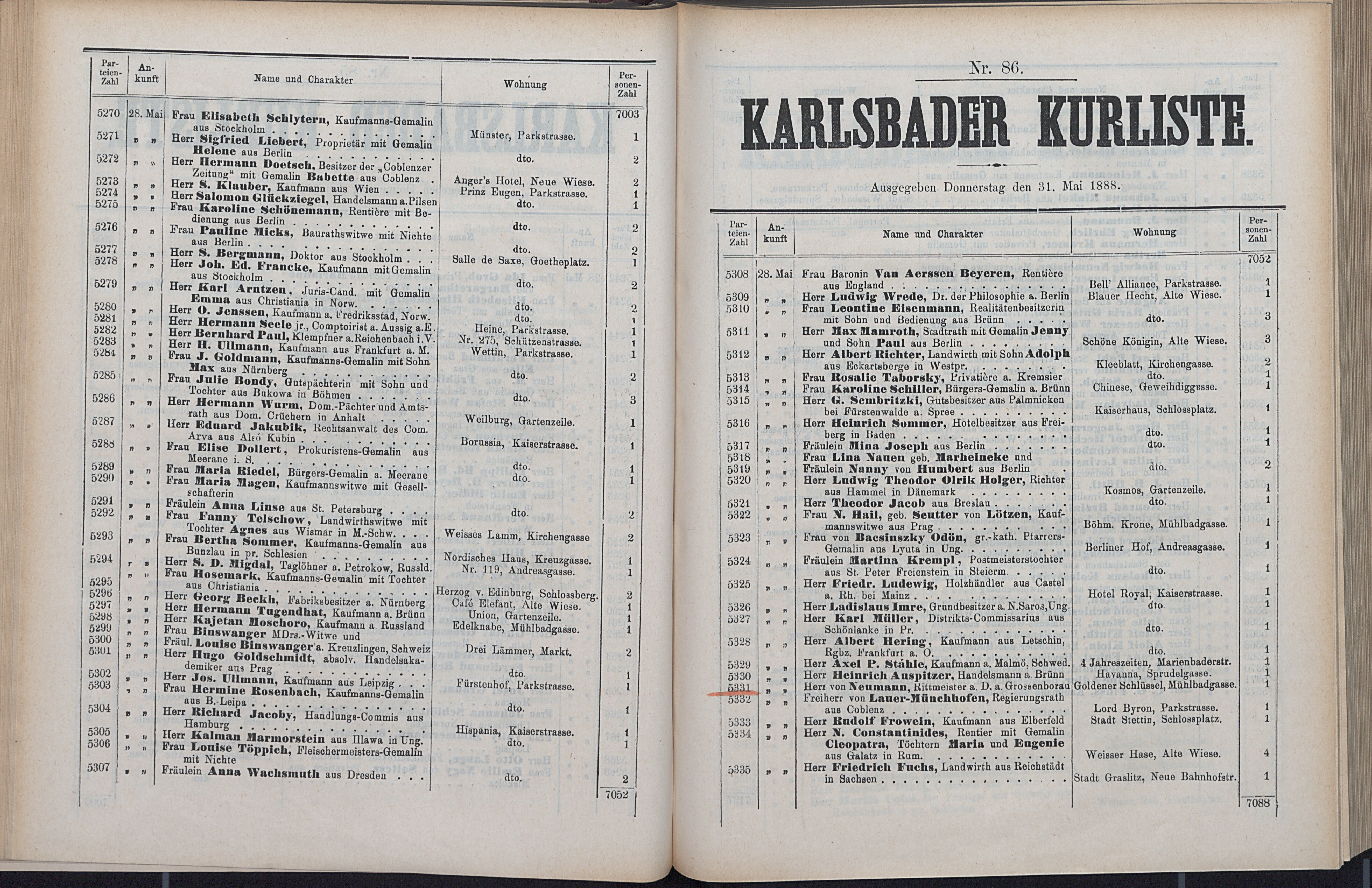 145. soap-kv_knihovna_karlsbader-kurliste-1888_1460
