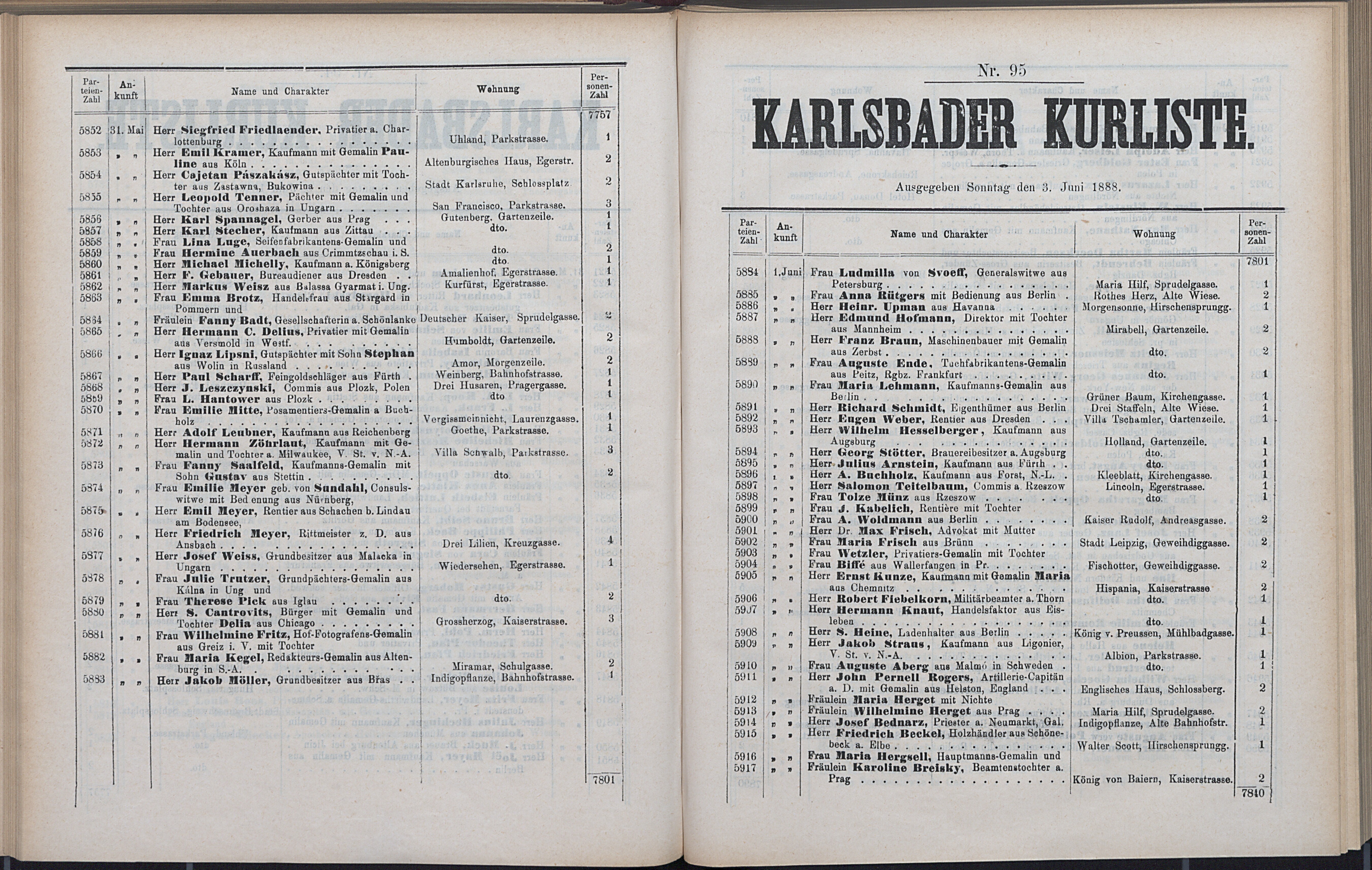154. soap-kv_knihovna_karlsbader-kurliste-1888_1550