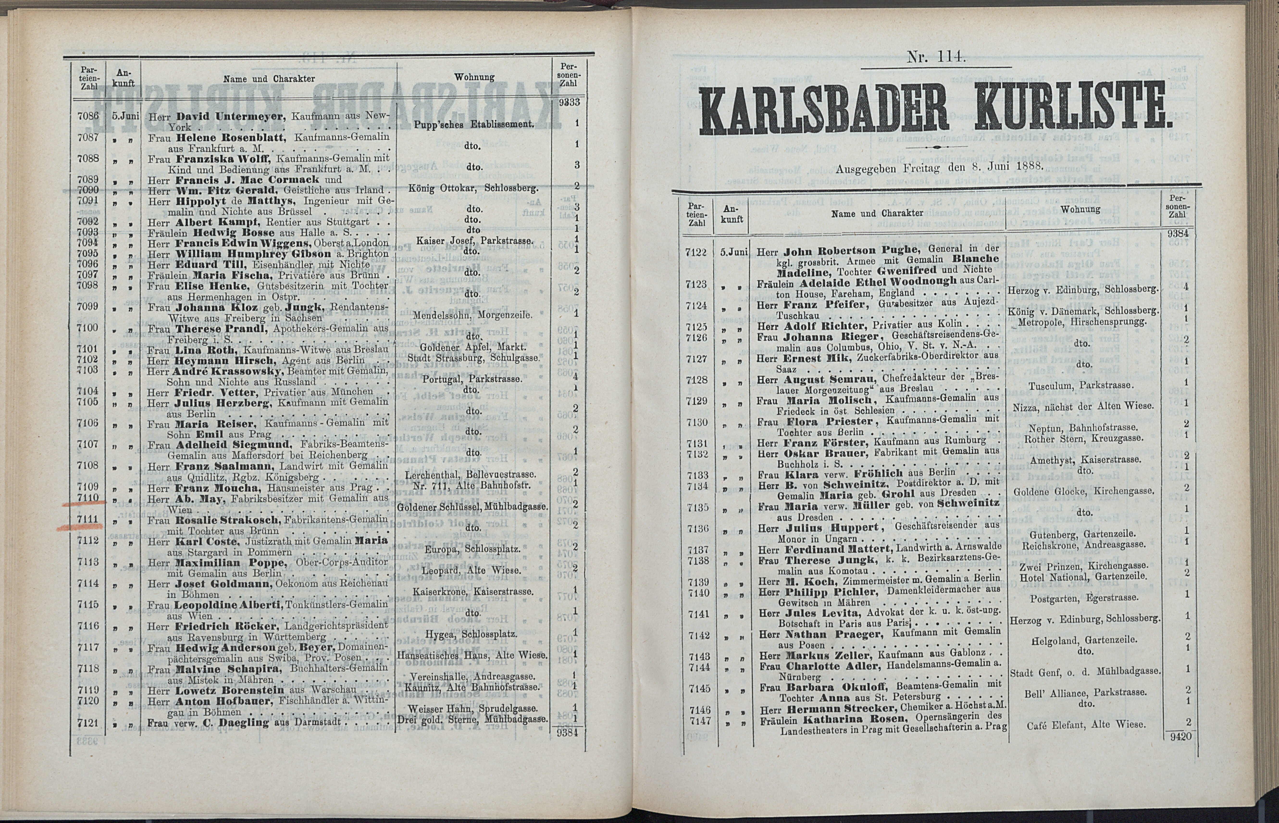173. soap-kv_knihovna_karlsbader-kurliste-1888_1740