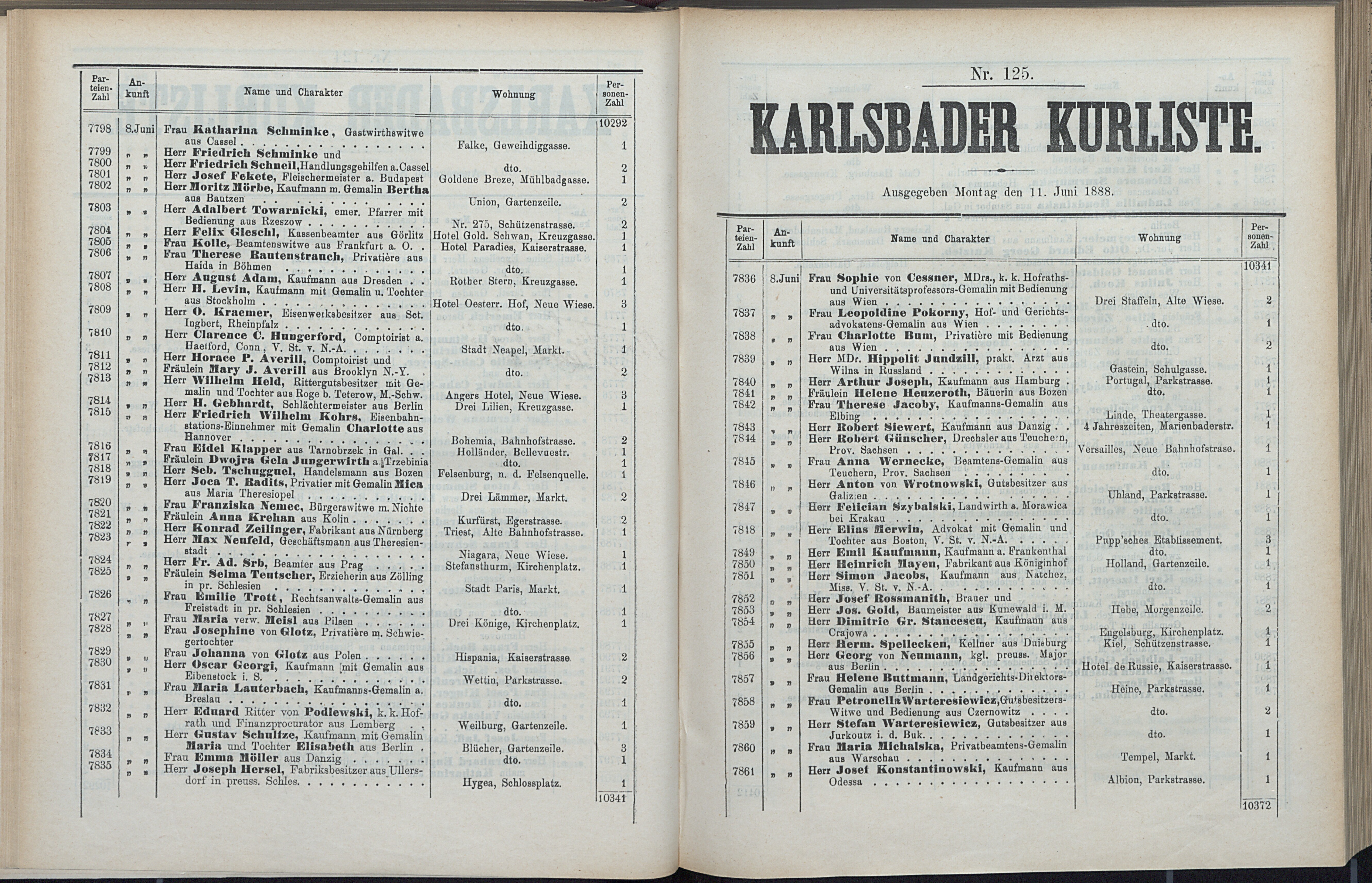 184. soap-kv_knihovna_karlsbader-kurliste-1888_1850