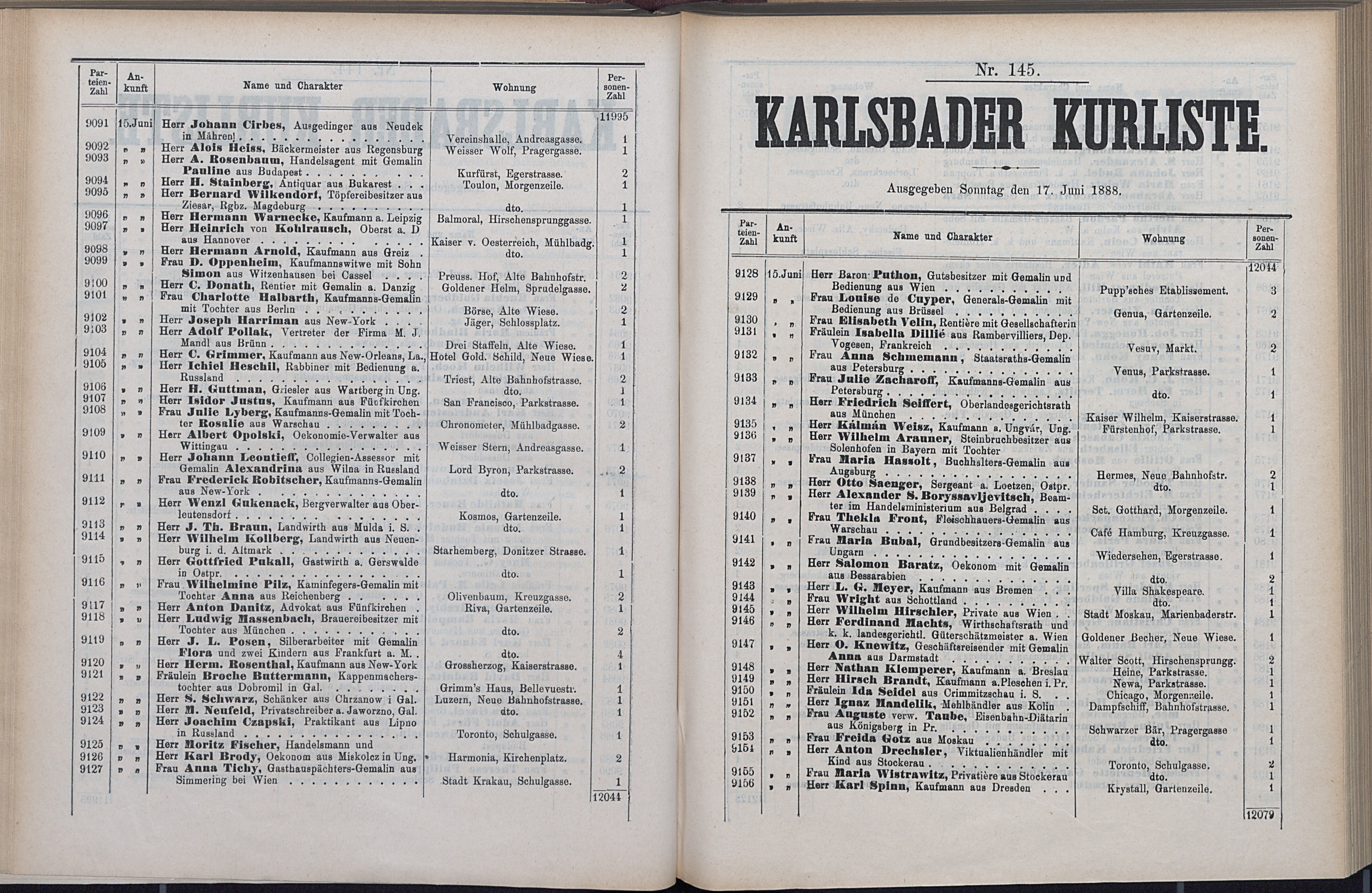 204. soap-kv_knihovna_karlsbader-kurliste-1888_2050