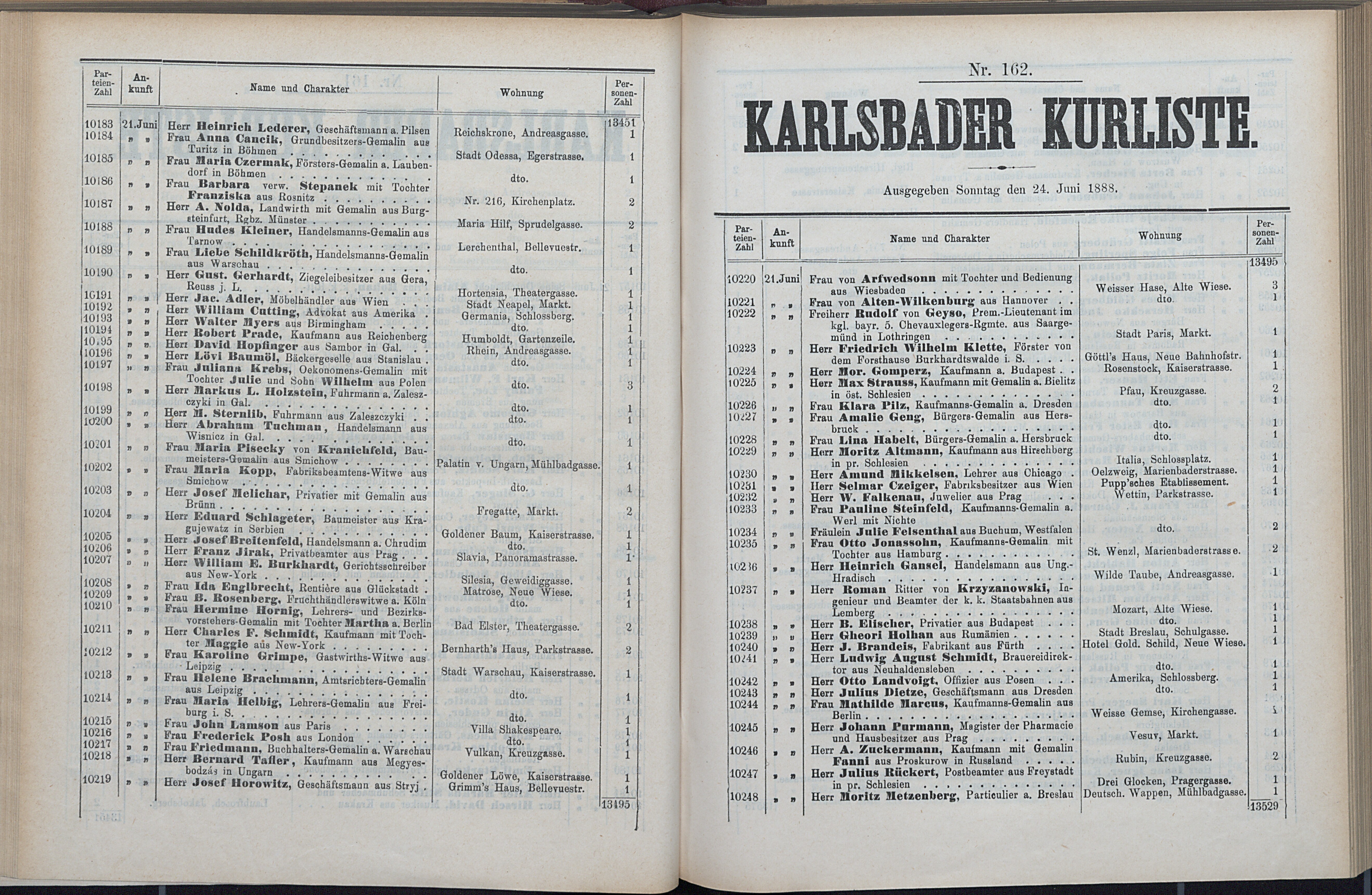 221. soap-kv_knihovna_karlsbader-kurliste-1888_2220