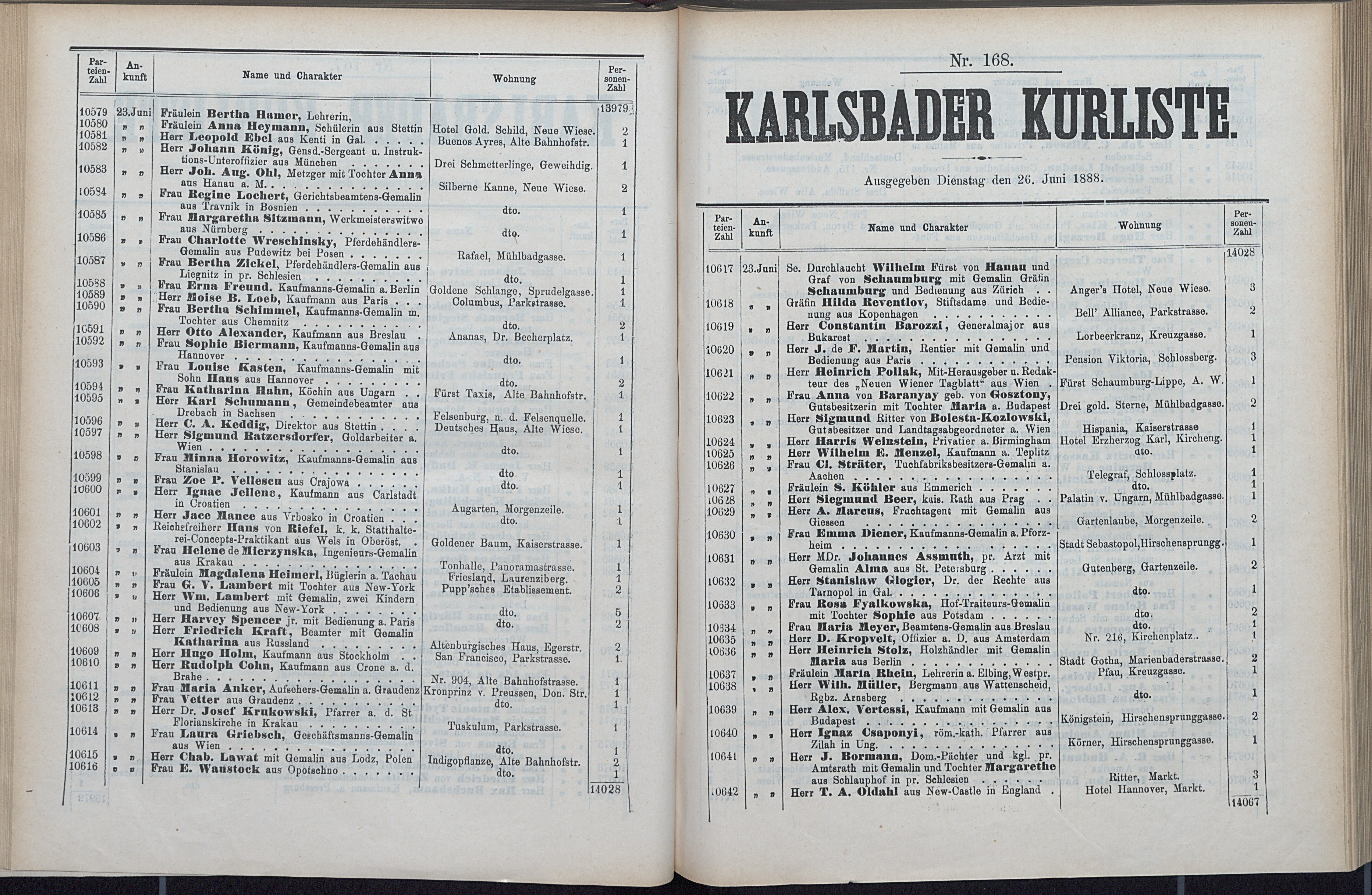227. soap-kv_knihovna_karlsbader-kurliste-1888_2280