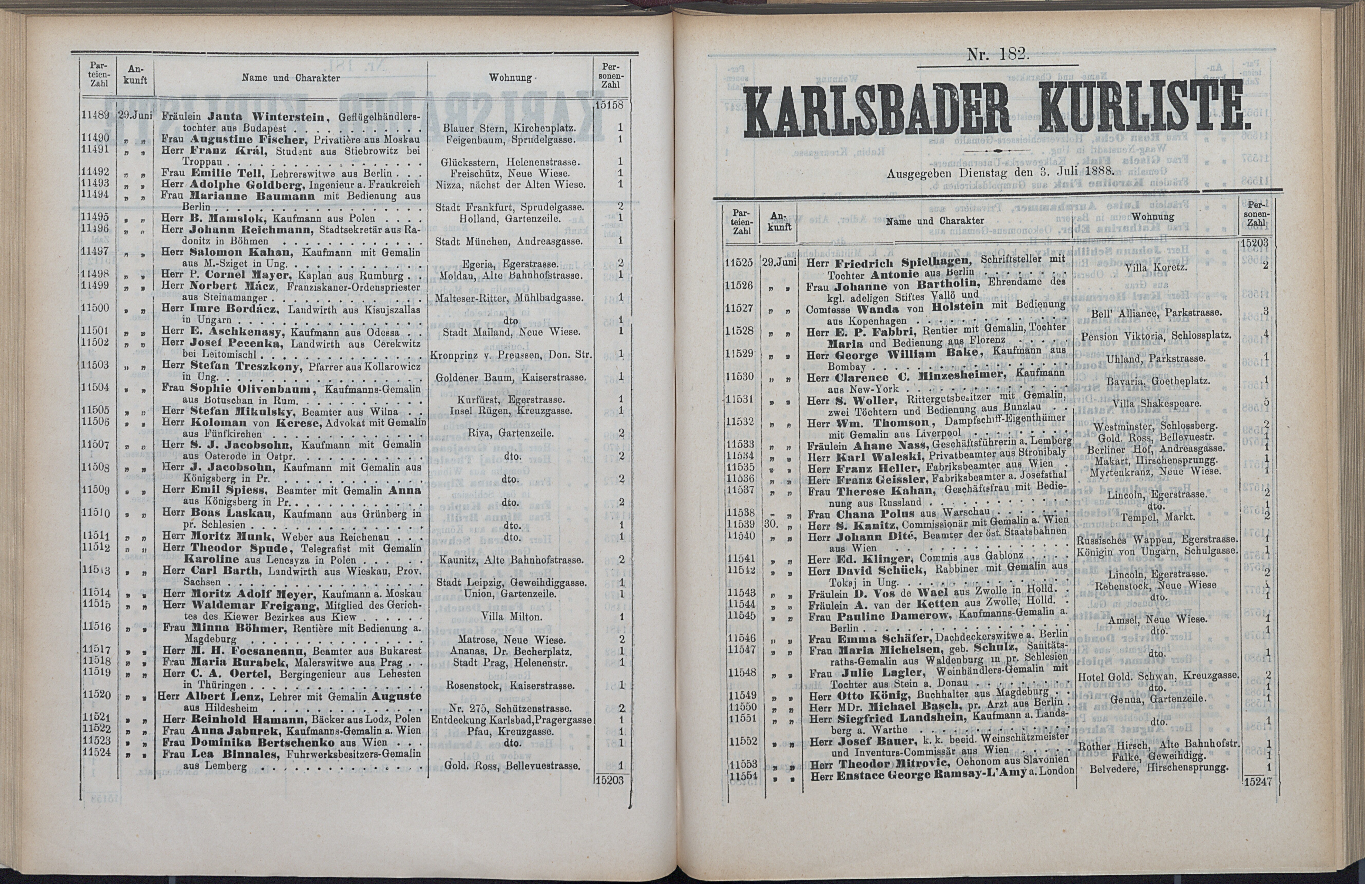 241. soap-kv_knihovna_karlsbader-kurliste-1888_2420