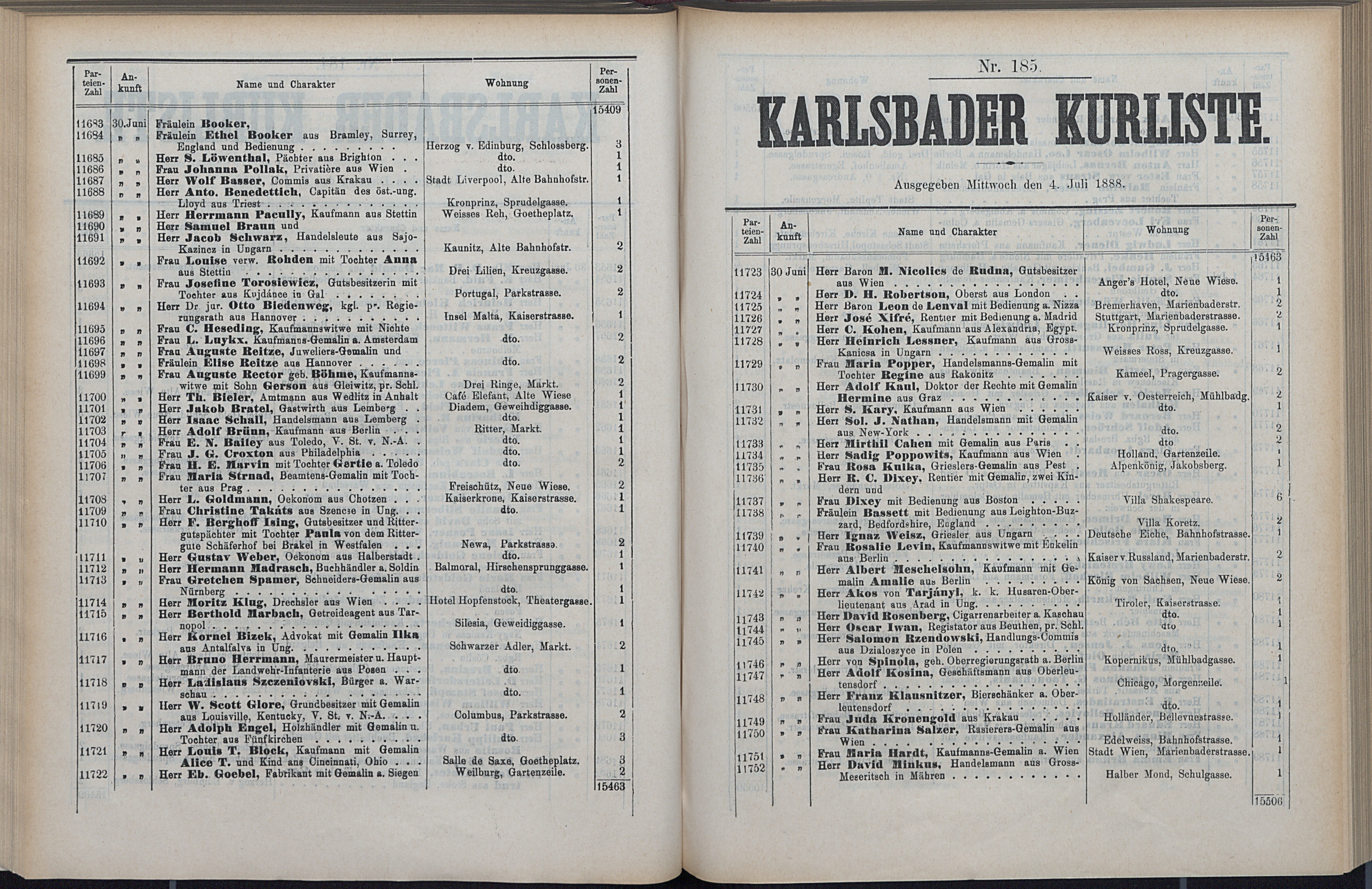 244. soap-kv_knihovna_karlsbader-kurliste-1888_2450