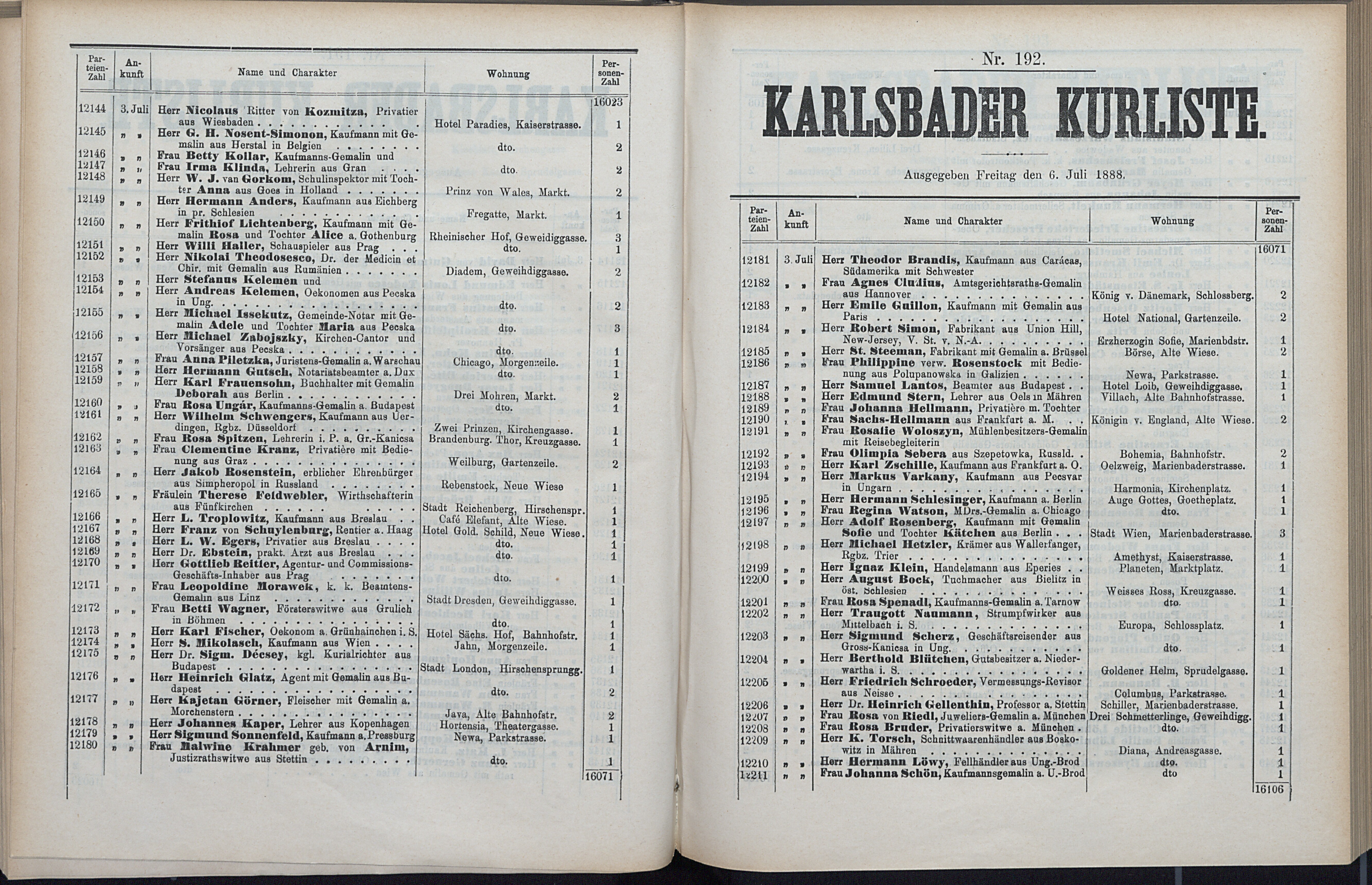 251. soap-kv_knihovna_karlsbader-kurliste-1888_2520