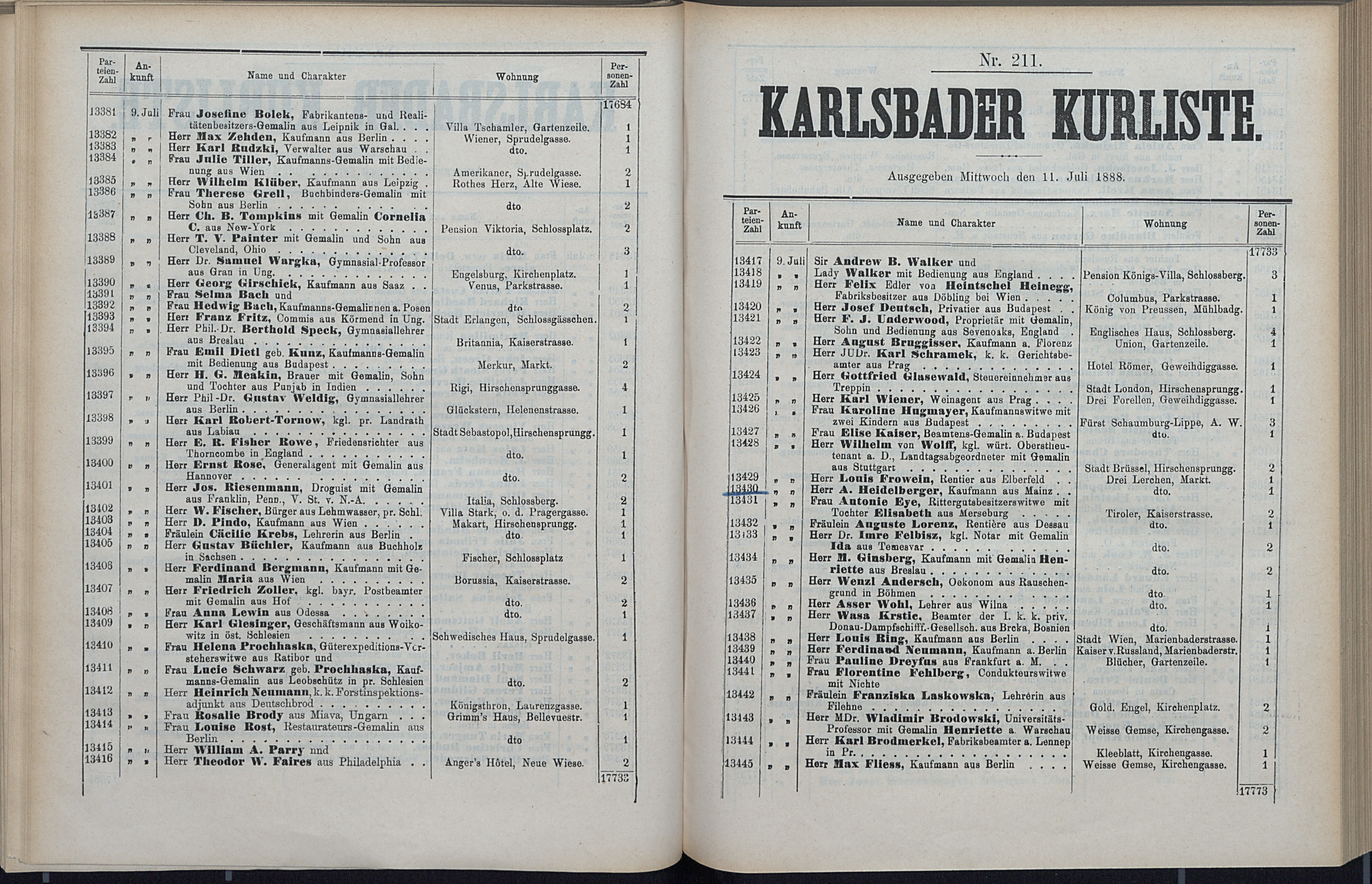 270. soap-kv_knihovna_karlsbader-kurliste-1888_2710