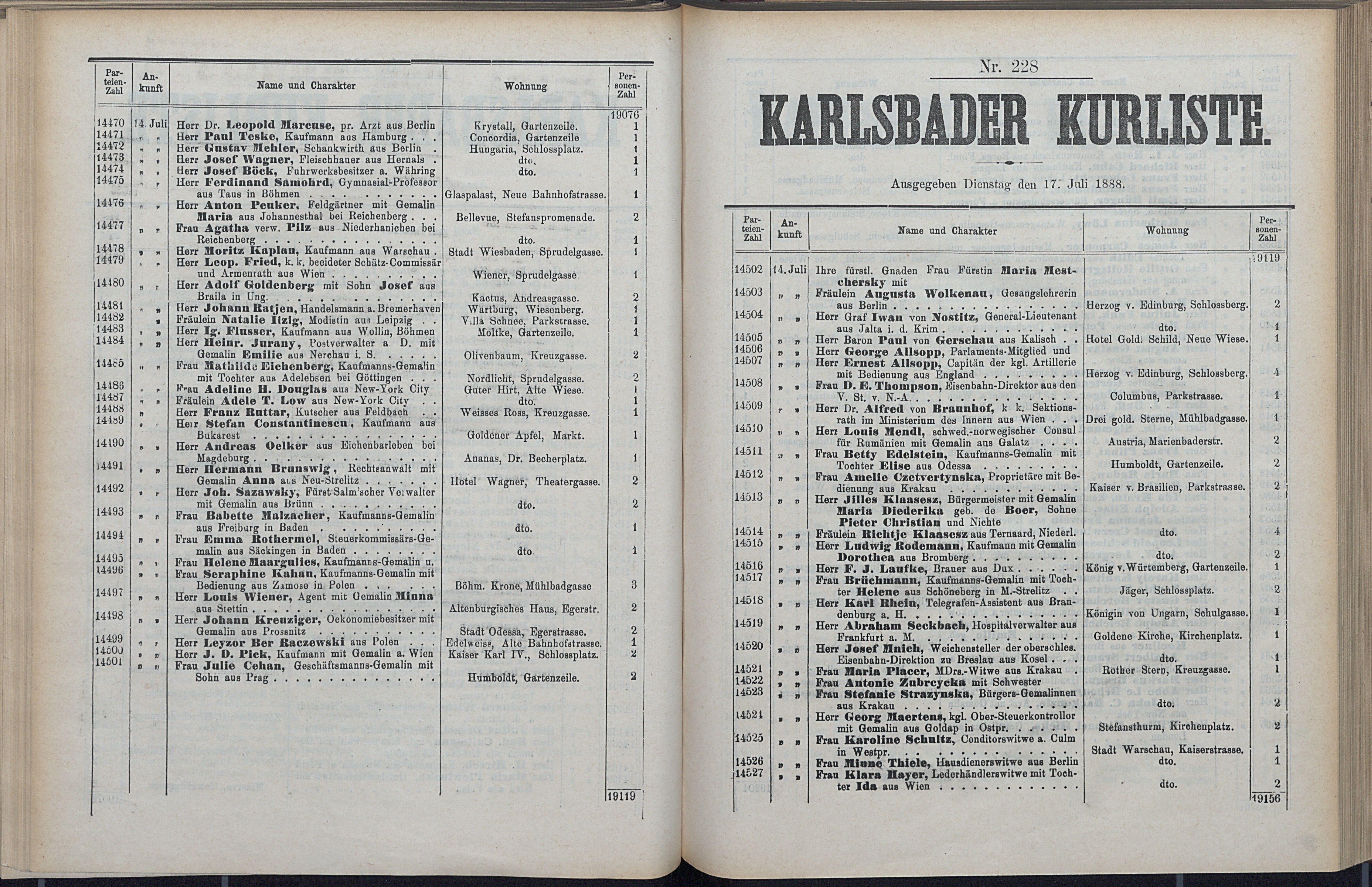 287. soap-kv_knihovna_karlsbader-kurliste-1888_2880