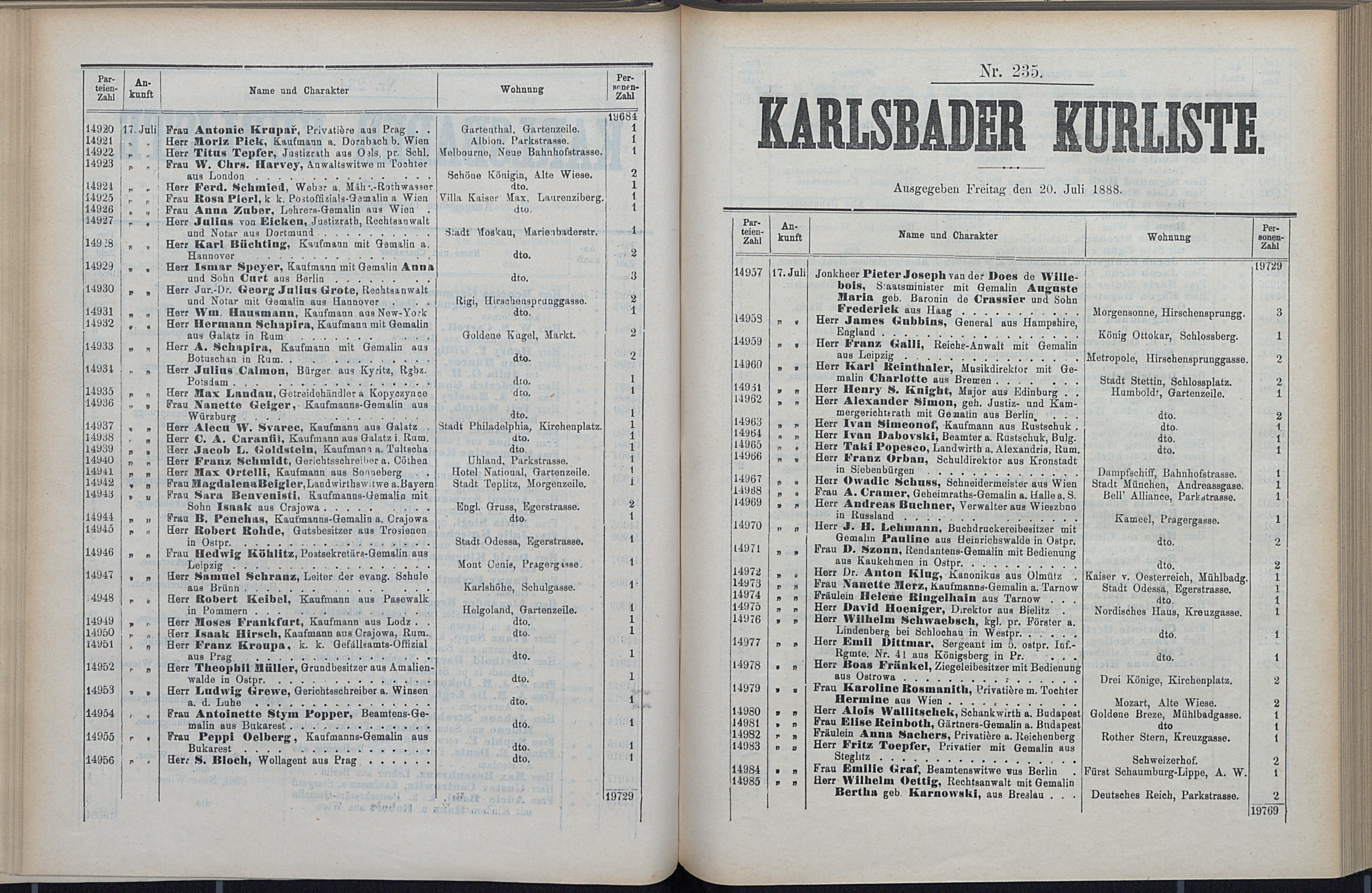 294. soap-kv_knihovna_karlsbader-kurliste-1888_2950