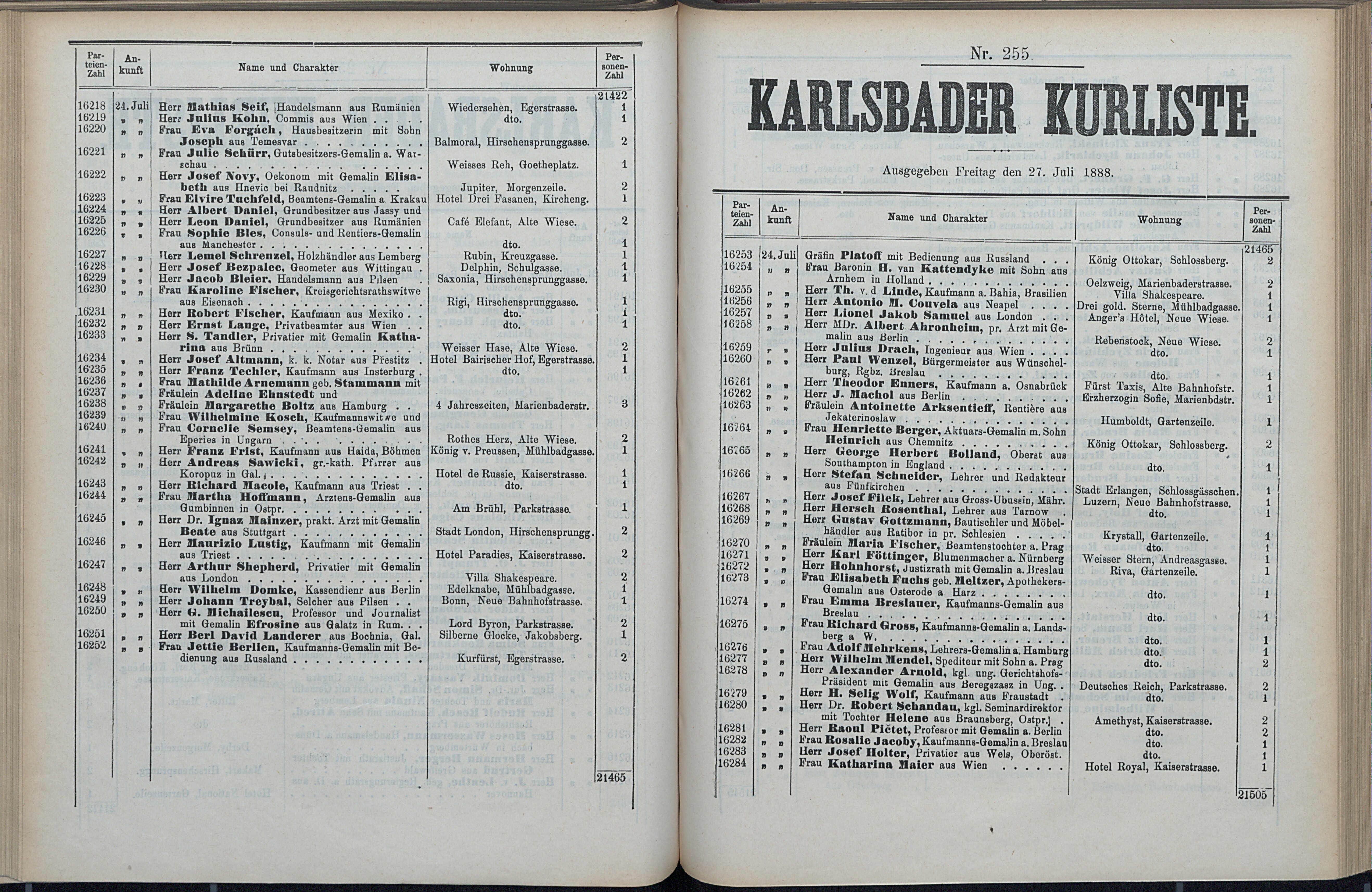 314. soap-kv_knihovna_karlsbader-kurliste-1888_3150