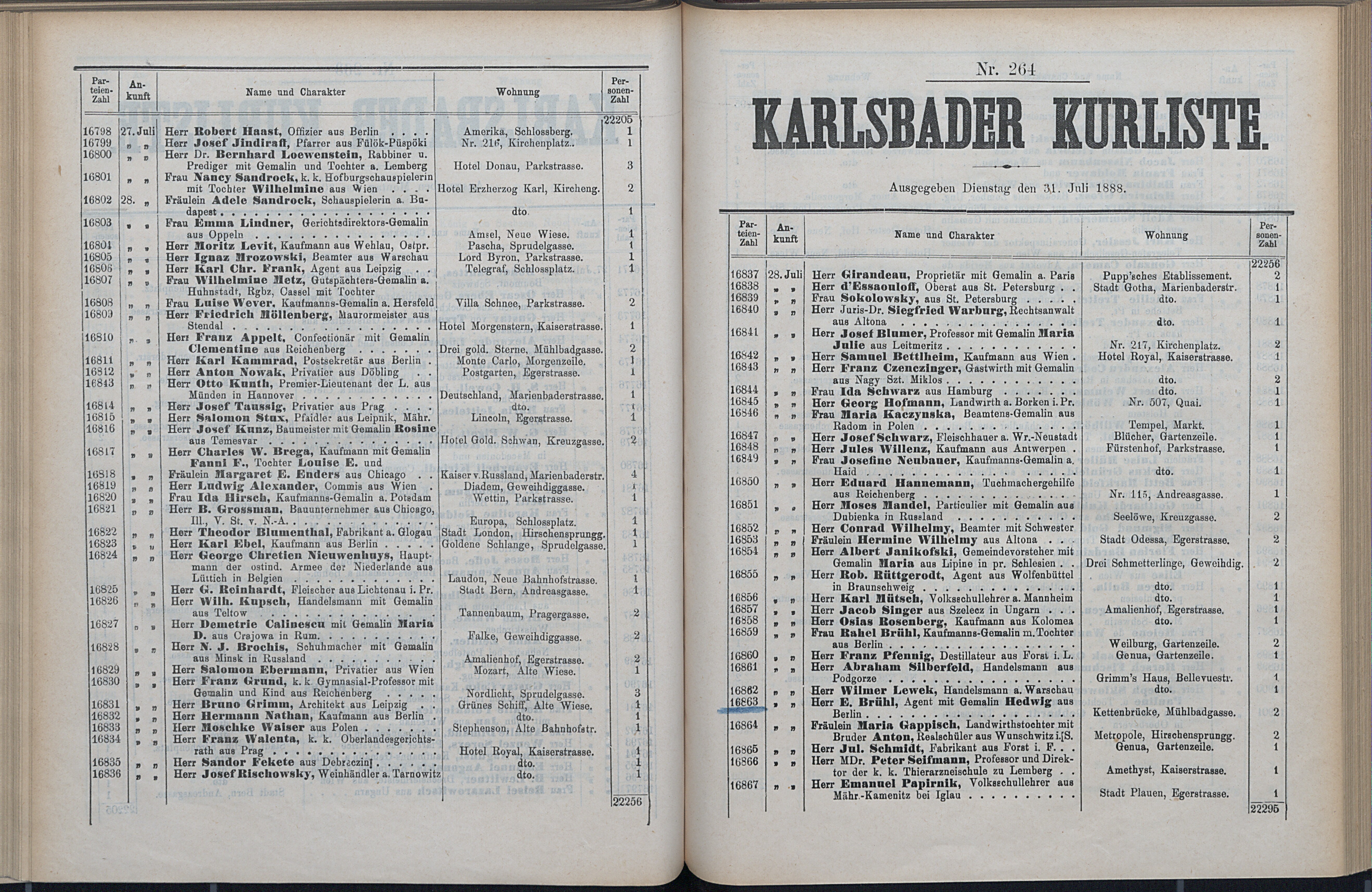 323. soap-kv_knihovna_karlsbader-kurliste-1888_3240