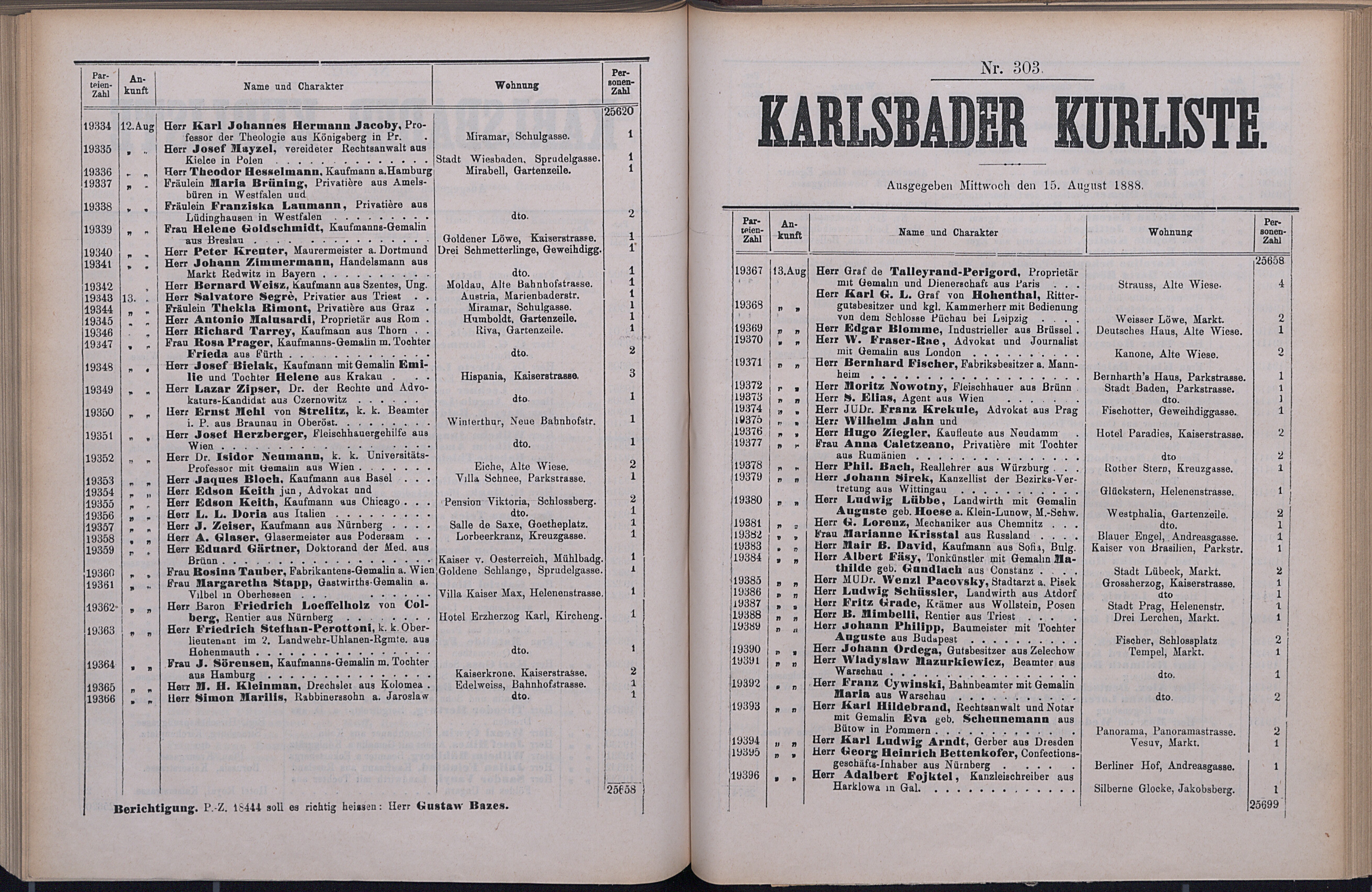 362. soap-kv_knihovna_karlsbader-kurliste-1888_3630