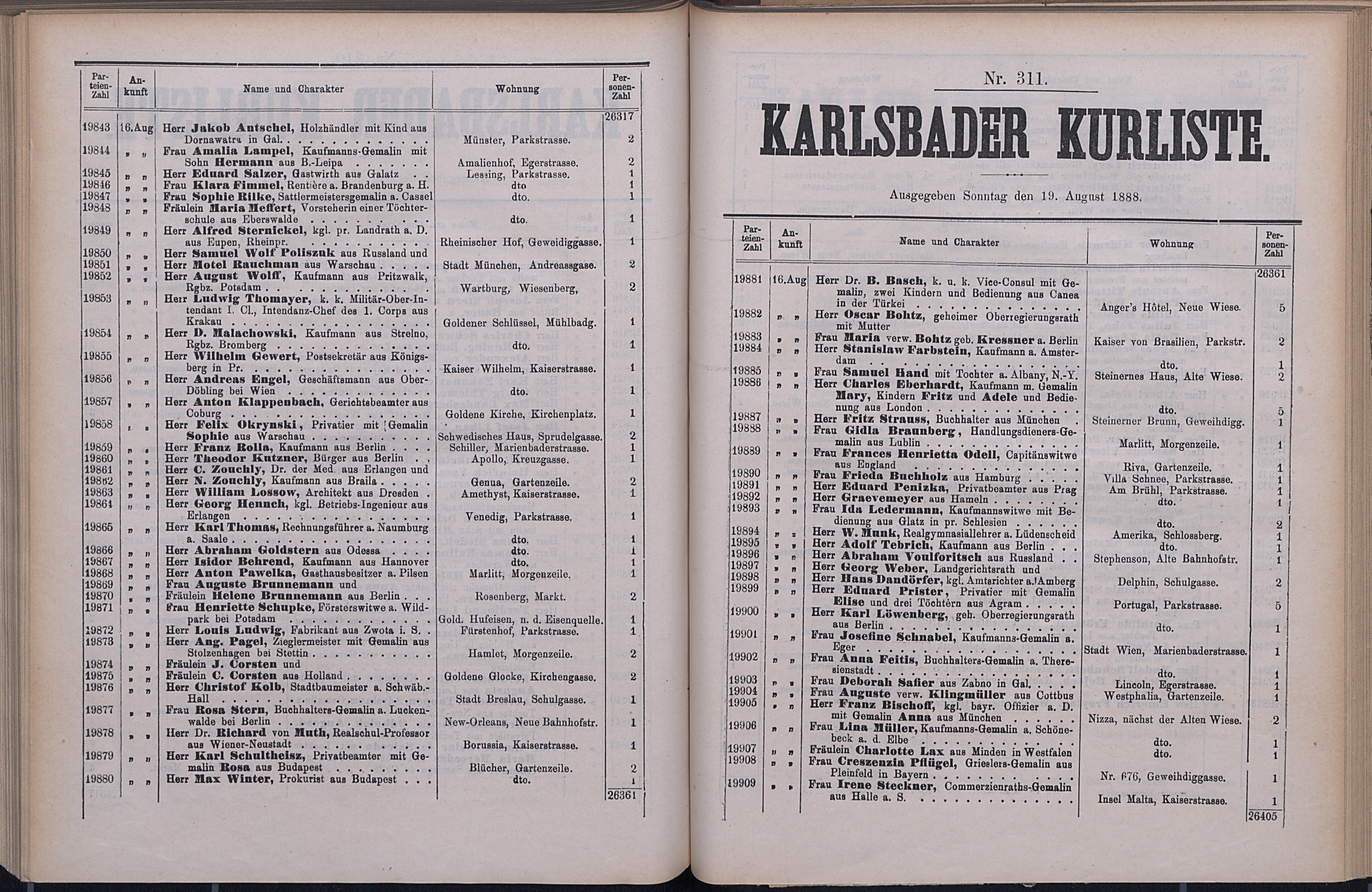 370. soap-kv_knihovna_karlsbader-kurliste-1888_3710