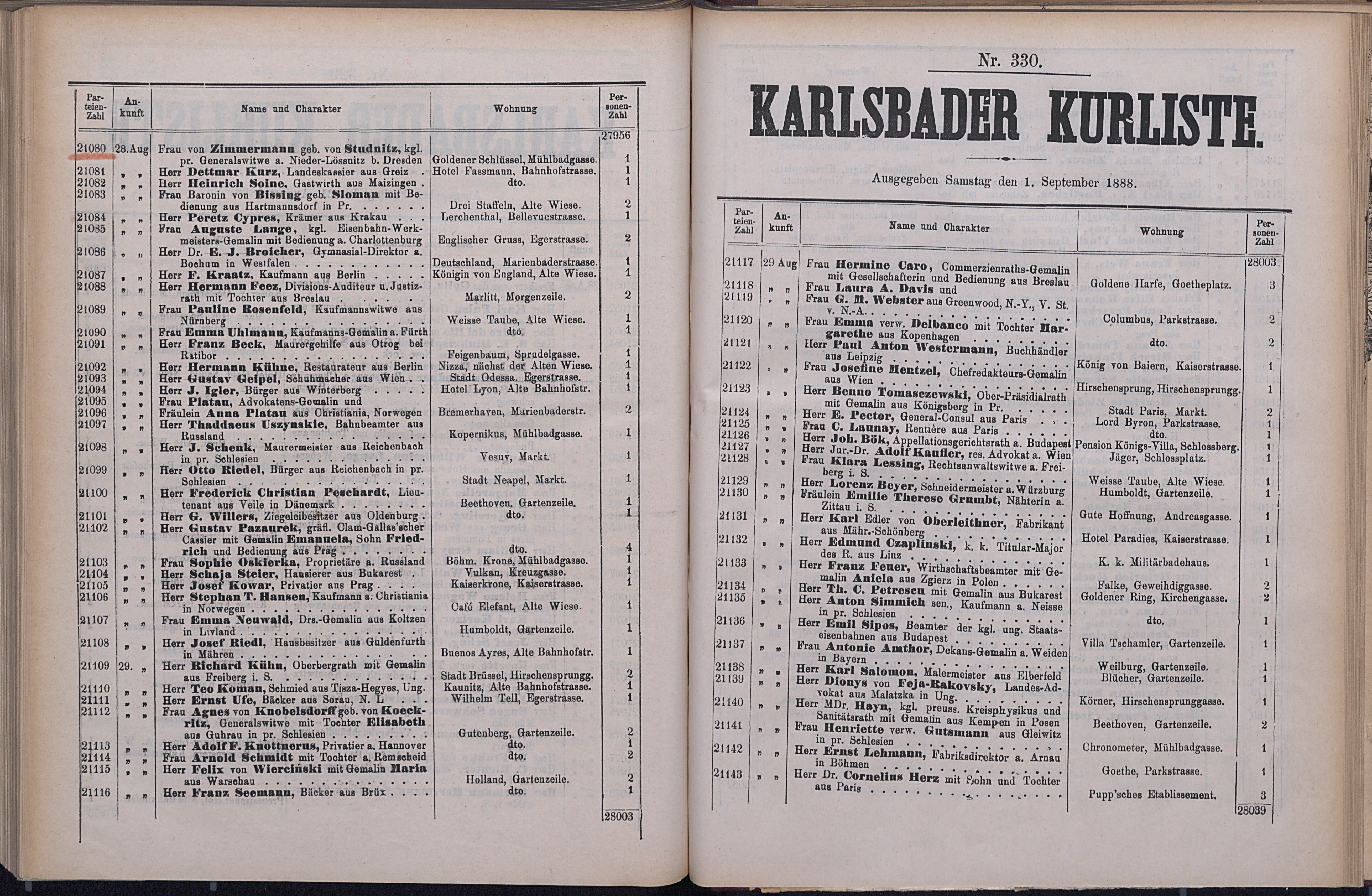 389. soap-kv_knihovna_karlsbader-kurliste-1888_3900