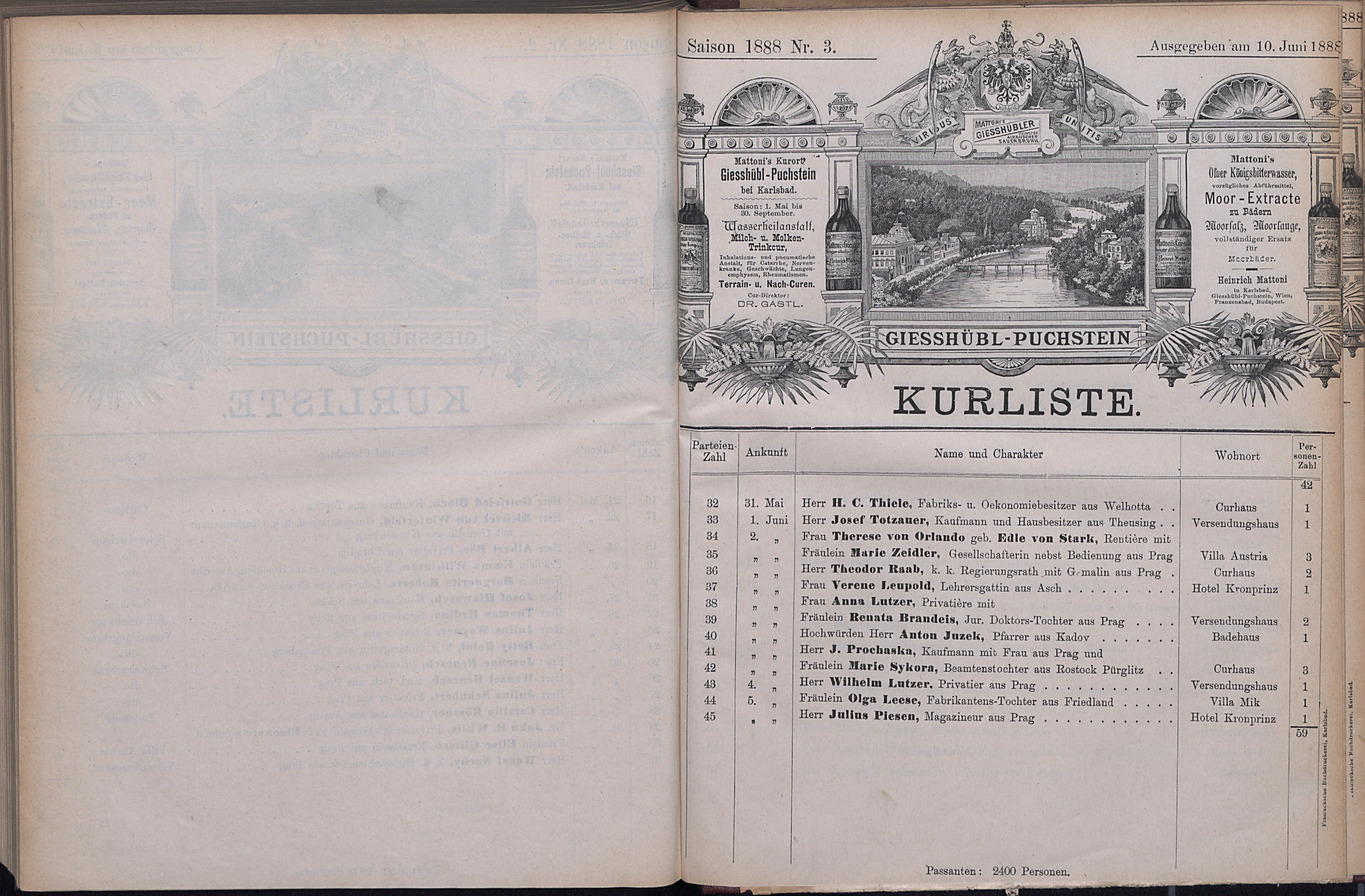 411. soap-kv_knihovna_karlsbader-kurliste-1888_4120