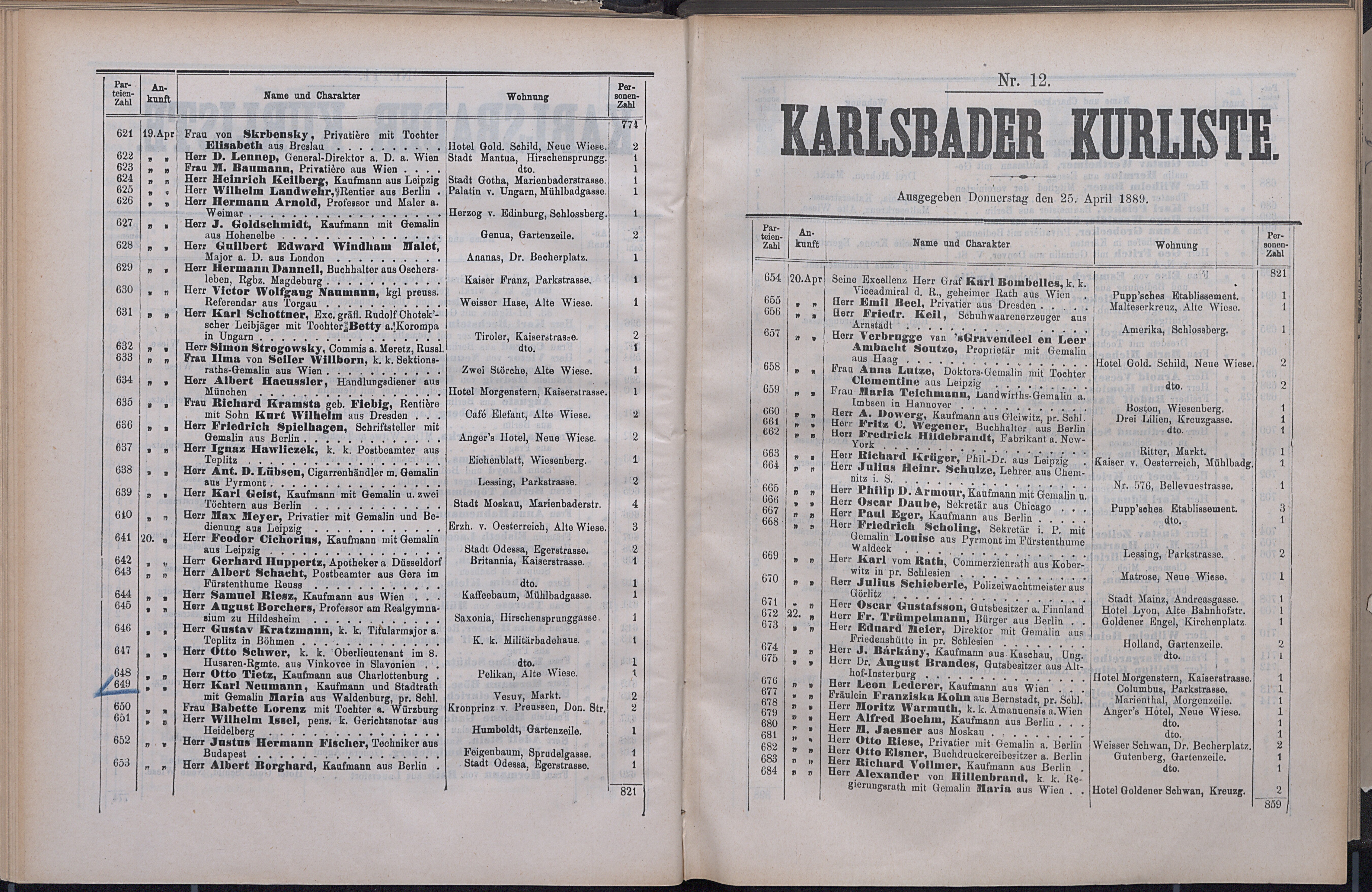 73. soap-kv_knihovna_karlsbader-kurliste-1889_0740