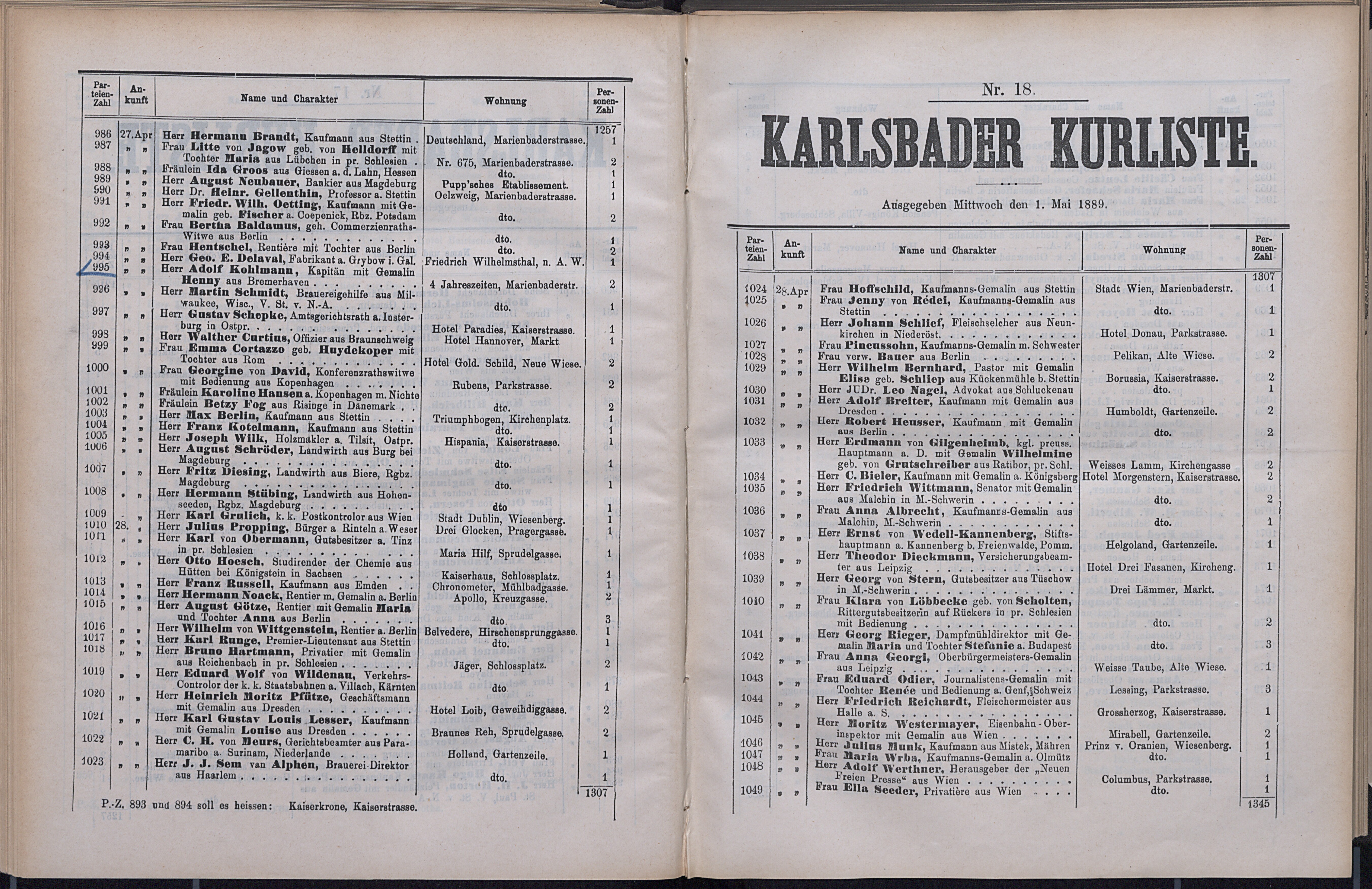 79. soap-kv_knihovna_karlsbader-kurliste-1889_0800