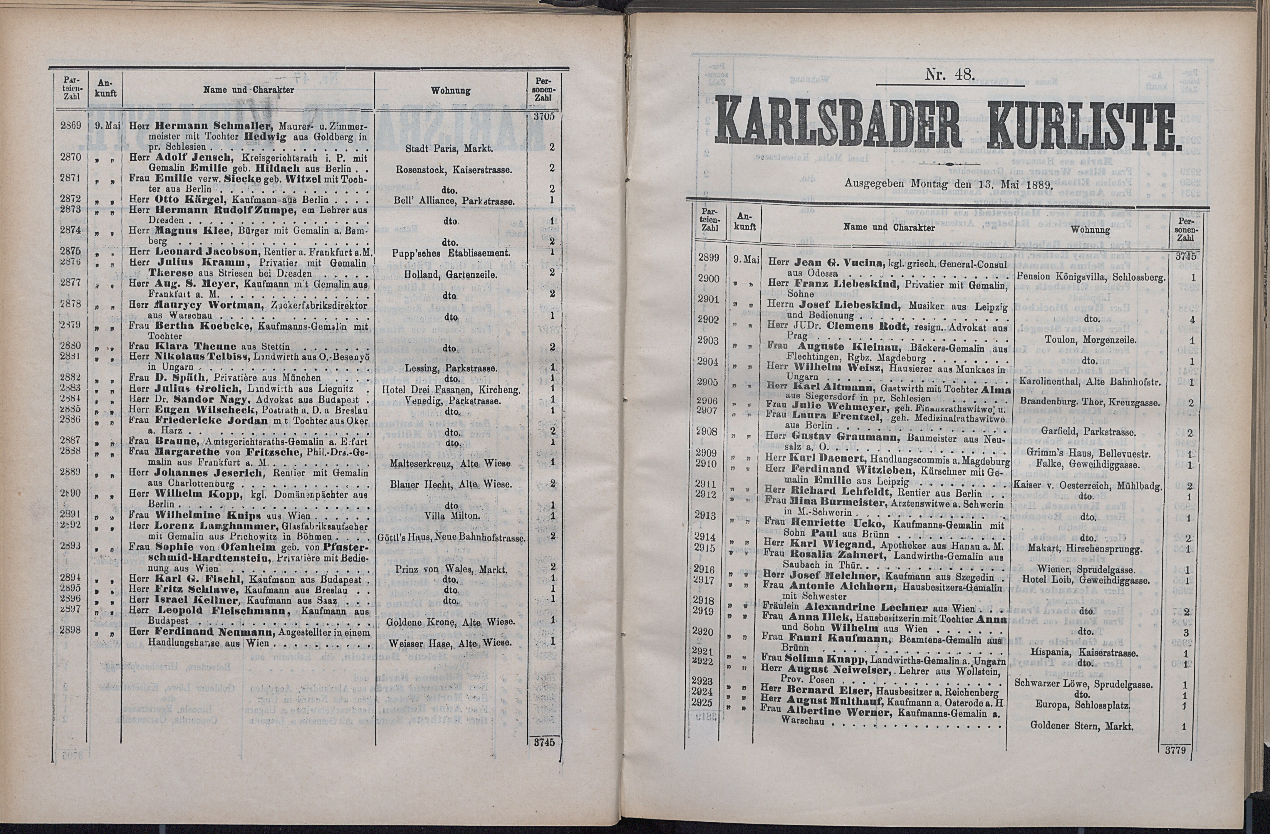 109. soap-kv_knihovna_karlsbader-kurliste-1889_1100