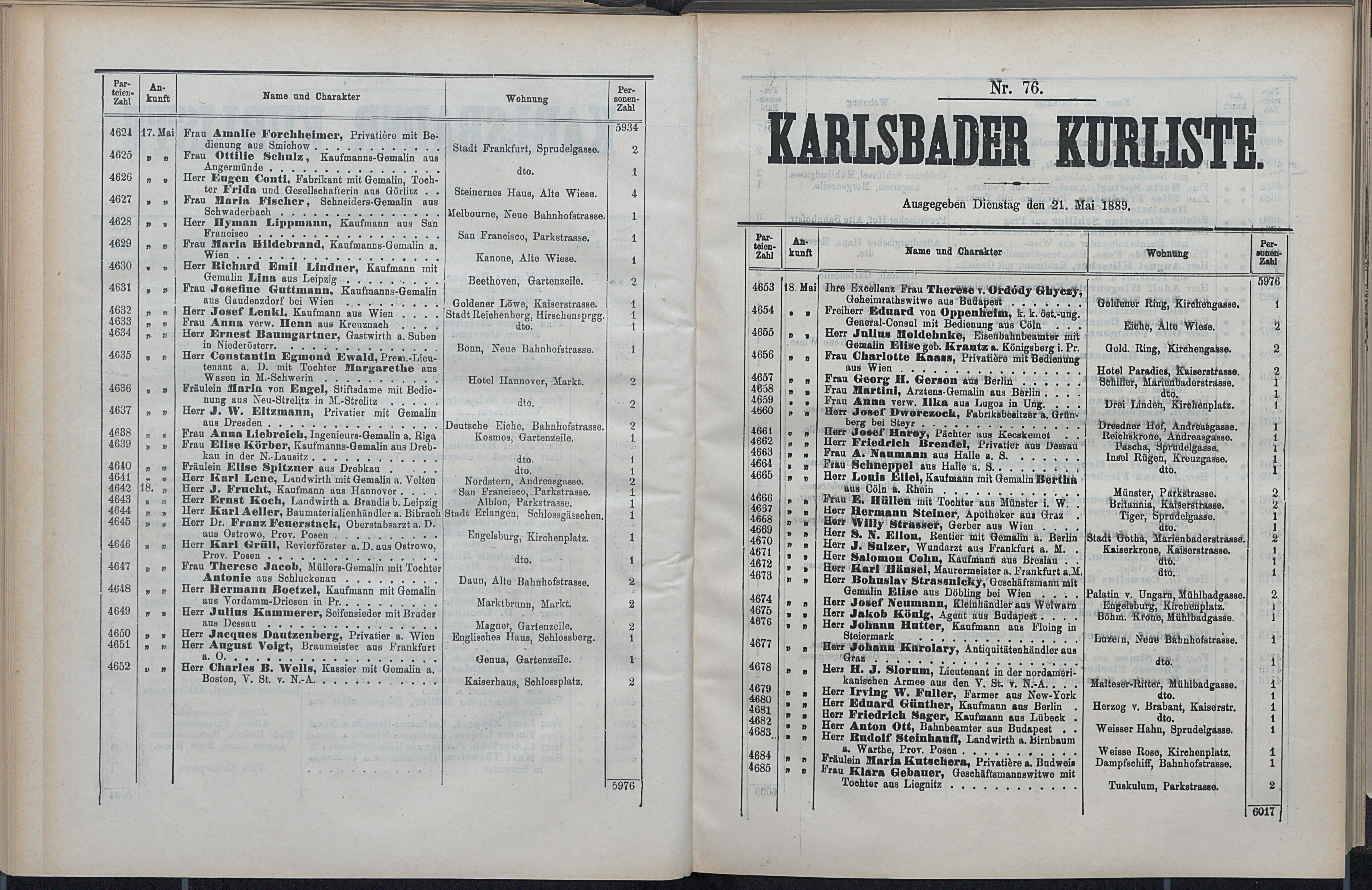 137. soap-kv_knihovna_karlsbader-kurliste-1889_1380