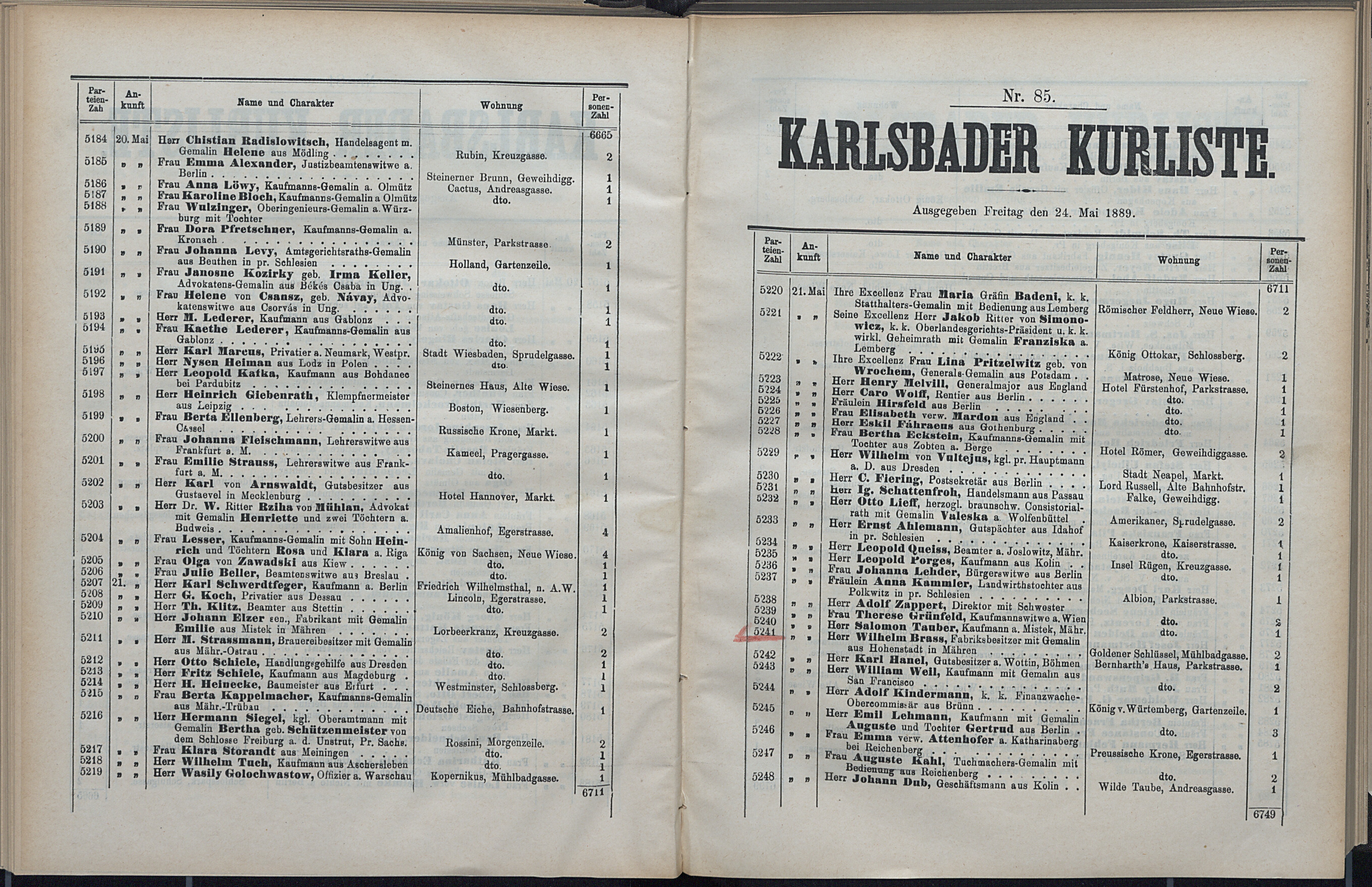 146. soap-kv_knihovna_karlsbader-kurliste-1889_1470
