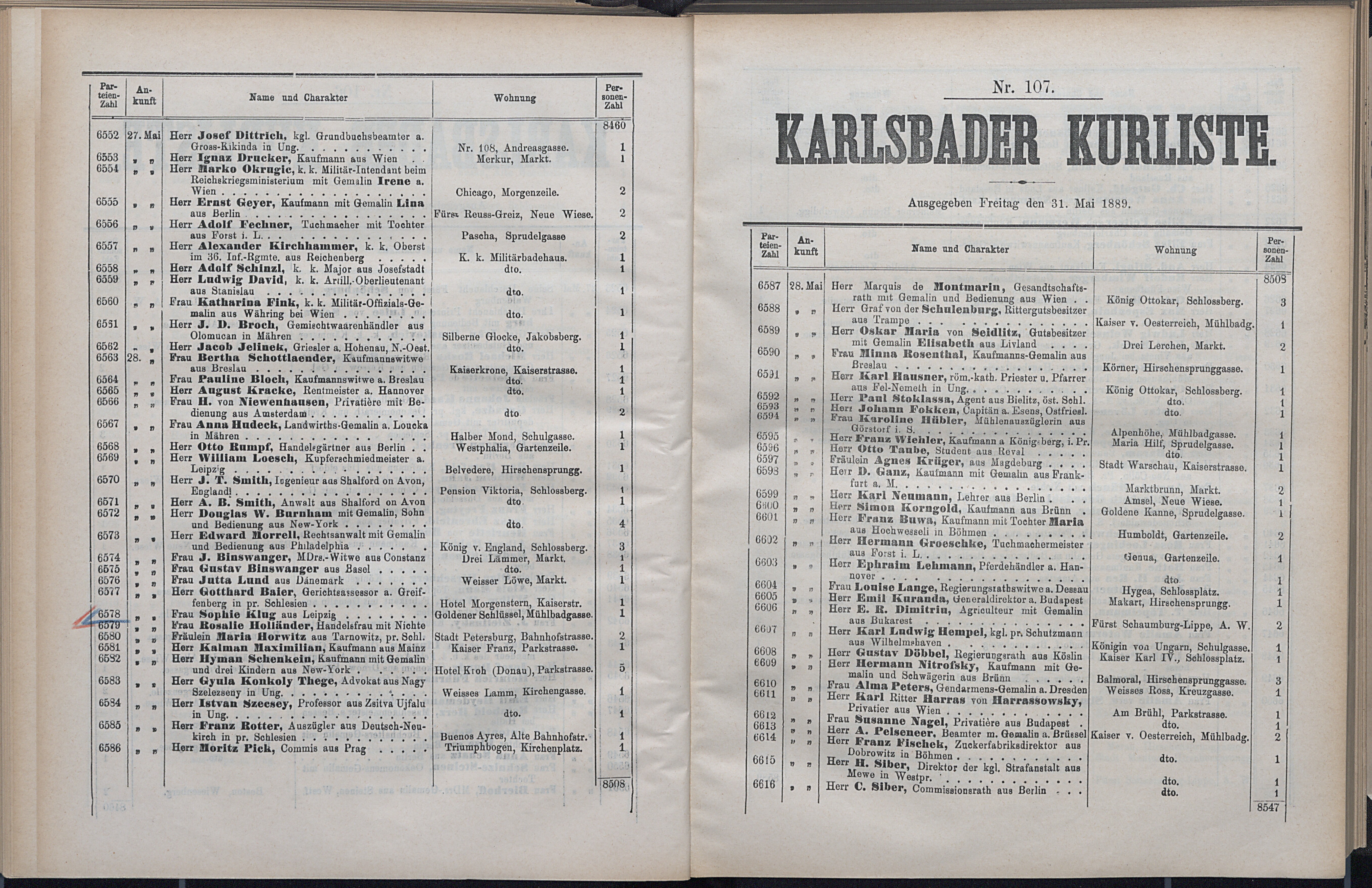 168. soap-kv_knihovna_karlsbader-kurliste-1889_1690
